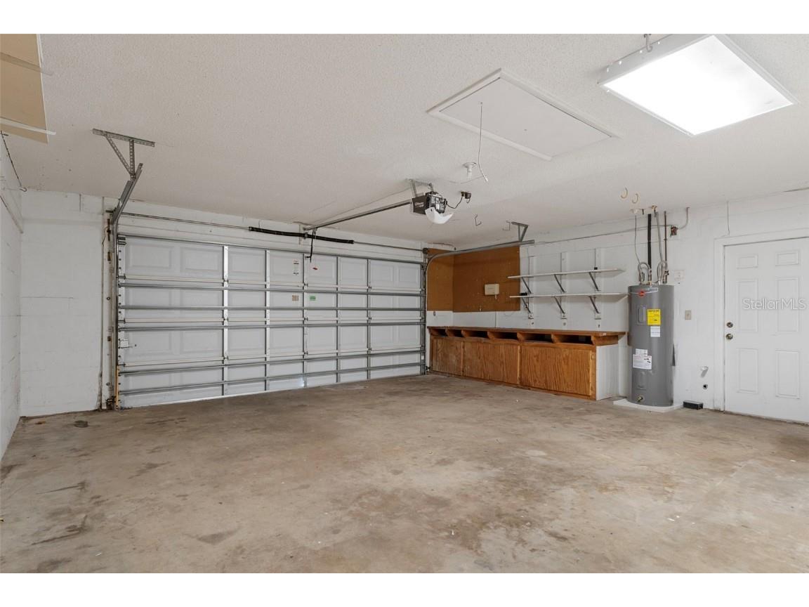 8291 Arab Lane Spring Hill FL 34608 W7880827 image29