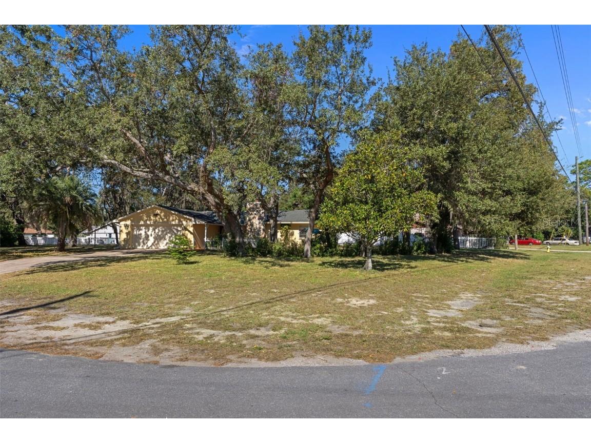 8291 Arab Lane Spring Hill FL 34608 W7880827 image3