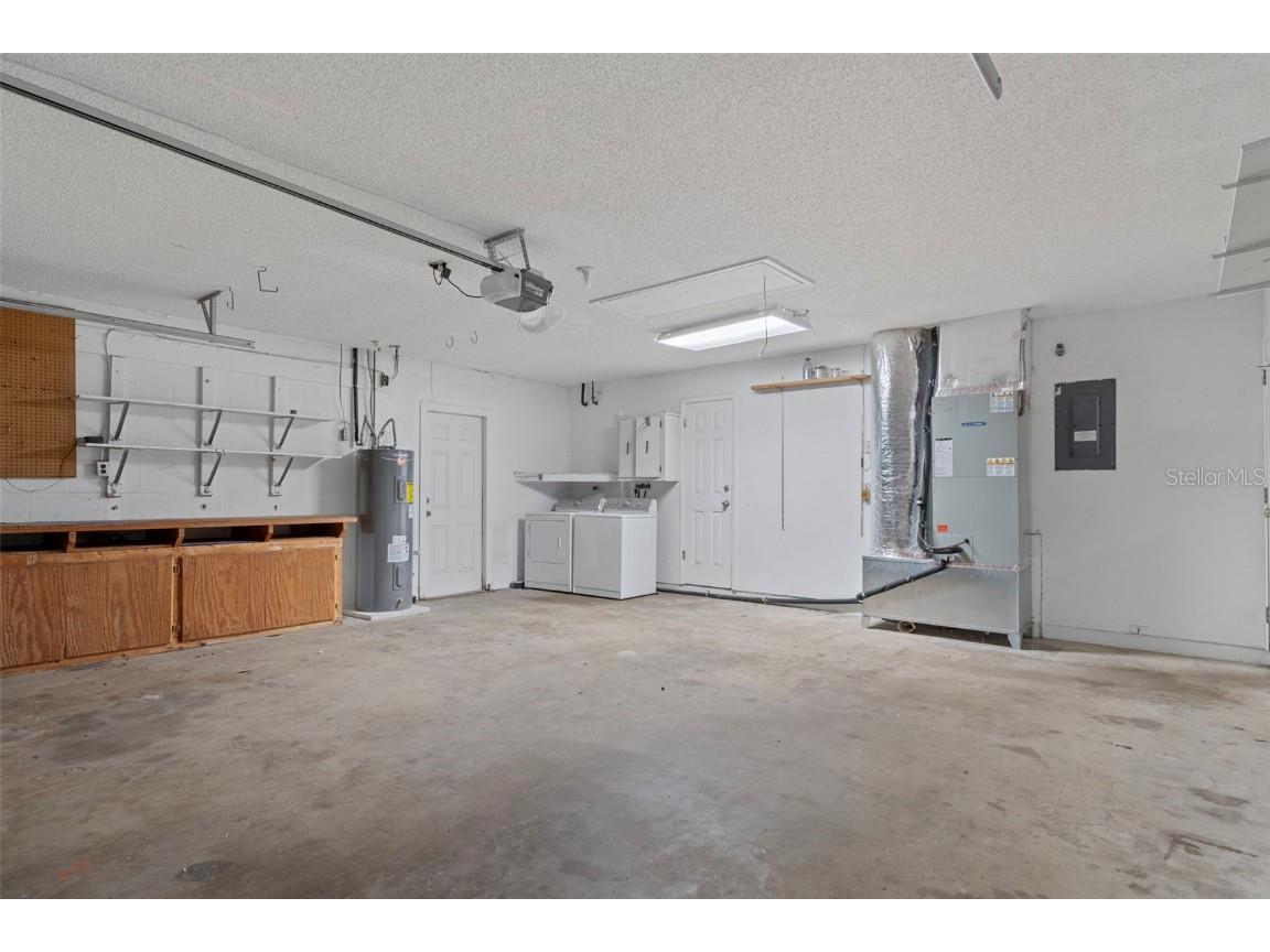 8291 Arab Lane Spring Hill FL 34608 W7880827 image30