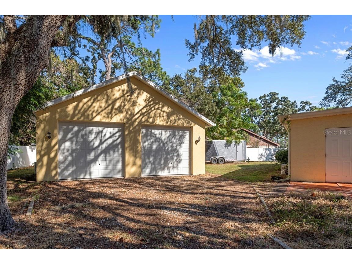 8291 Arab Lane Spring Hill FL 34608 W7880827 image31