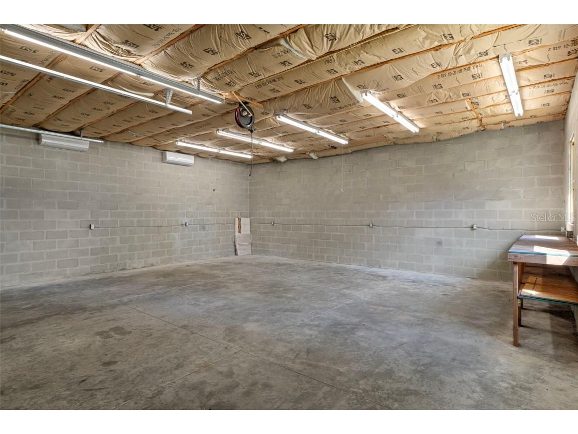 8291 Arab Lane Spring Hill FL 34608 W7880827 image32