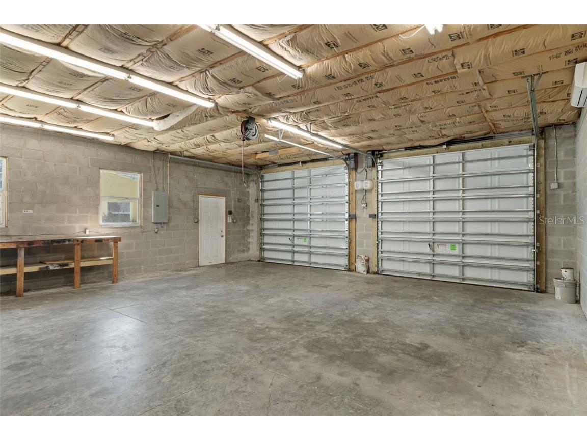 8291 Arab Lane Spring Hill FL 34608 W7880827 image33