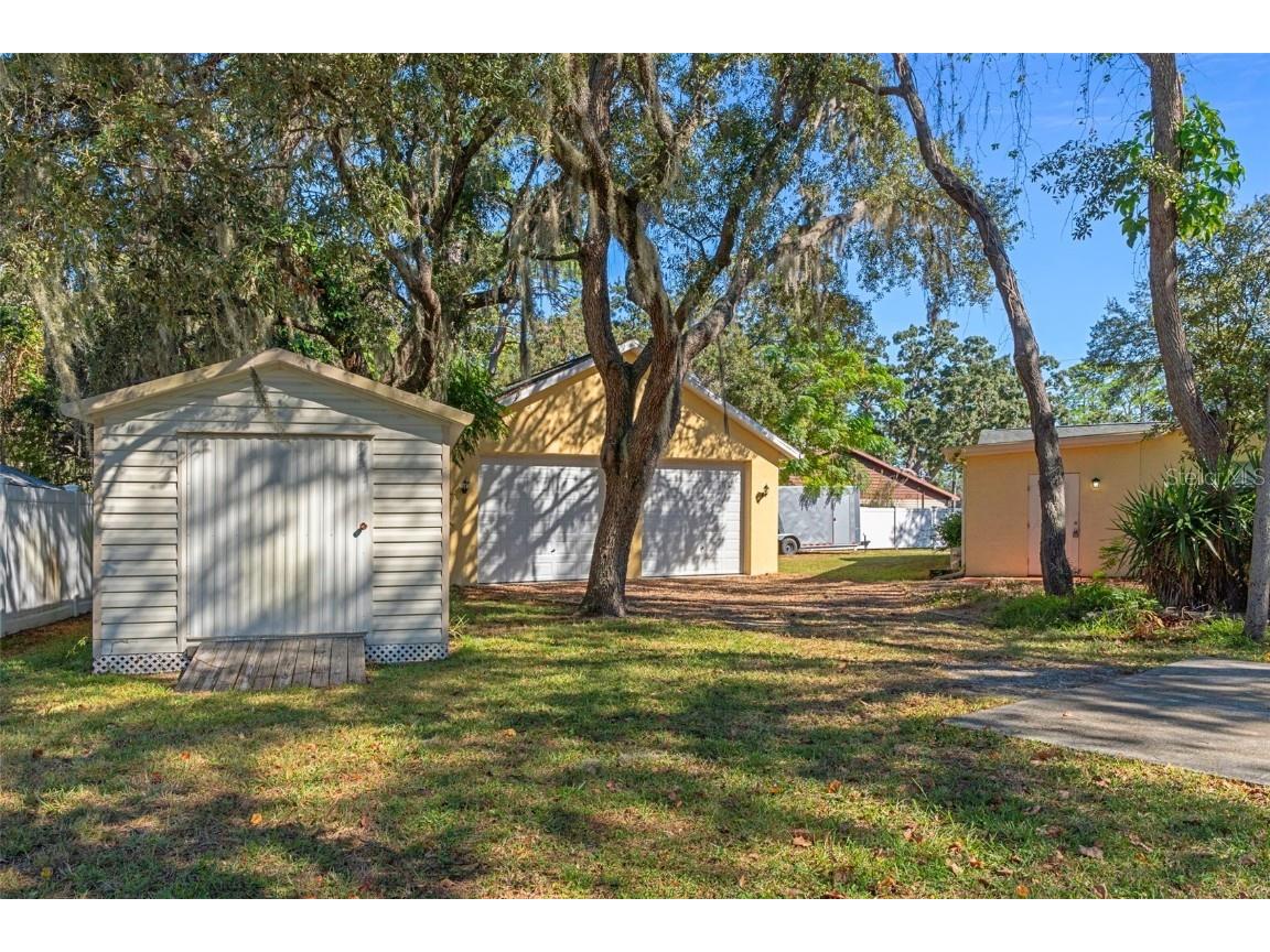 8291 Arab Lane Spring Hill FL 34608 W7880827 image34
