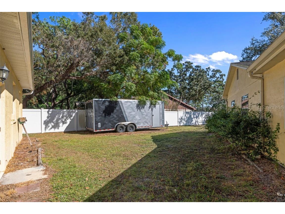 8291 Arab Lane Spring Hill FL 34608 W7880827 image35