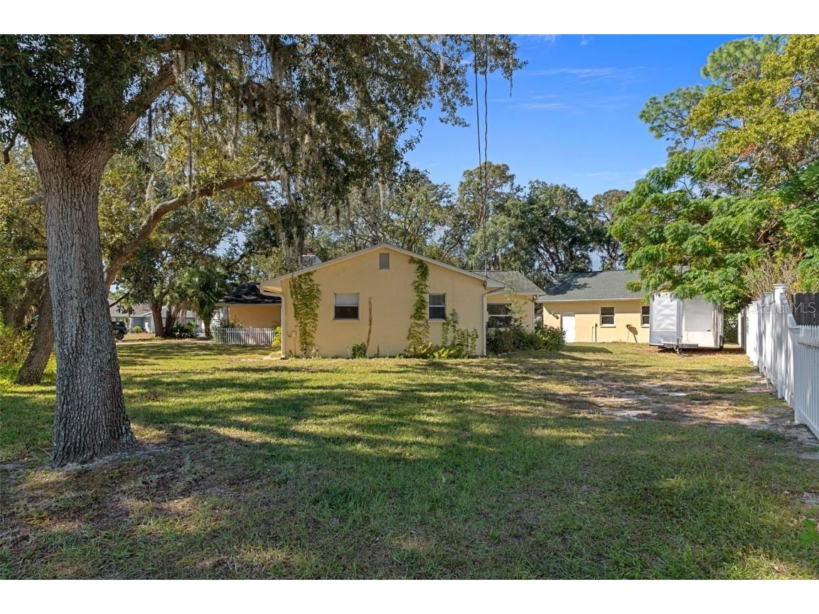 8291 Arab Lane Spring Hill FL 34608 W7880827 image36