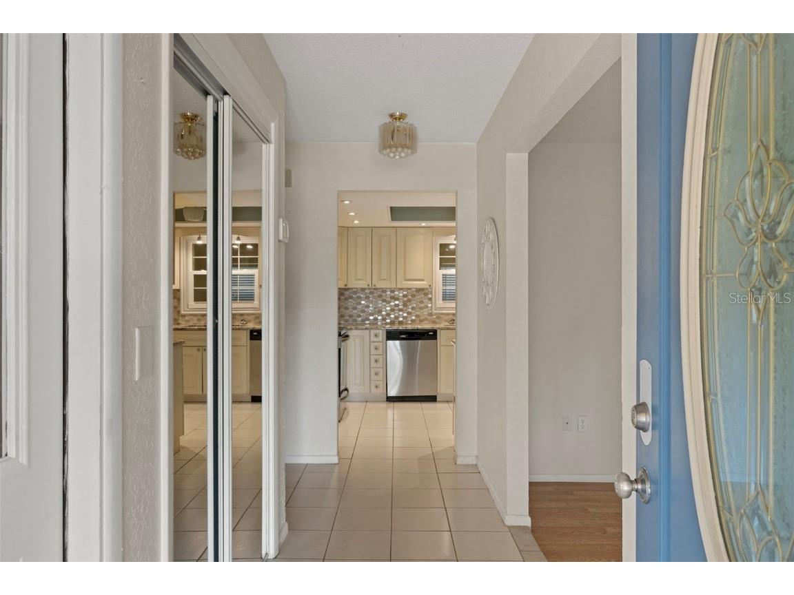 8291 Arab Lane Spring Hill FL 34608 W7880827 image6