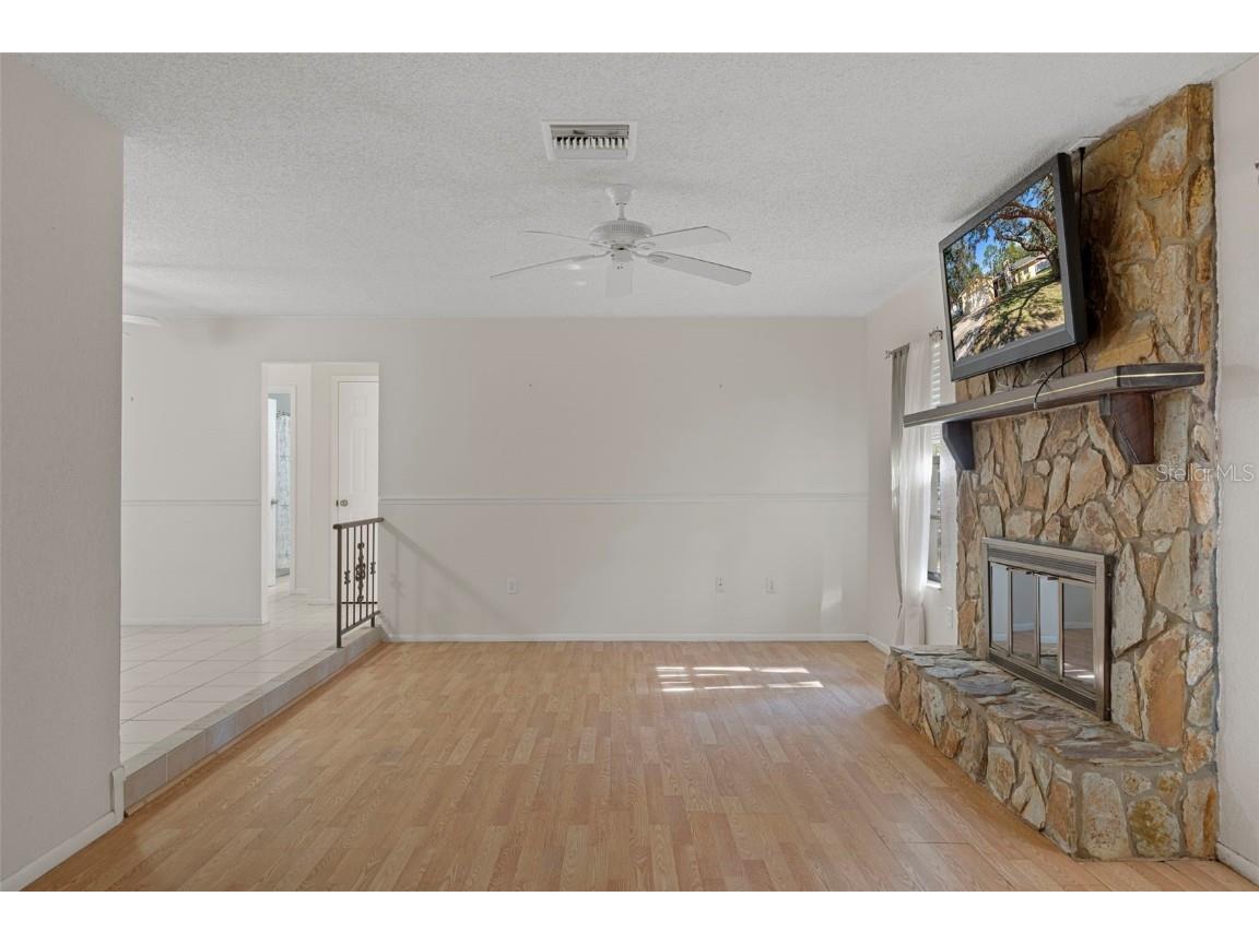 8291 Arab Lane Spring Hill FL 34608 W7880827 image8