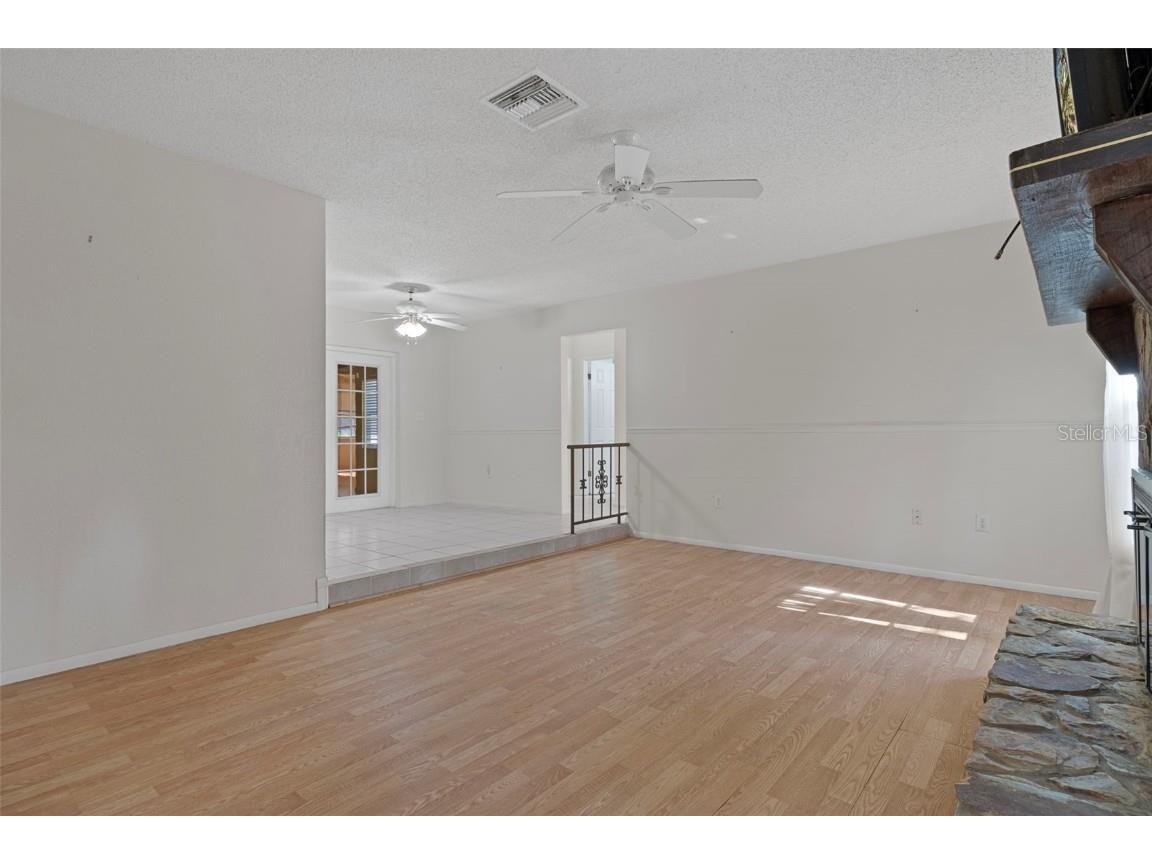 8291 Arab Lane Spring Hill FL 34608 W7880827 image9