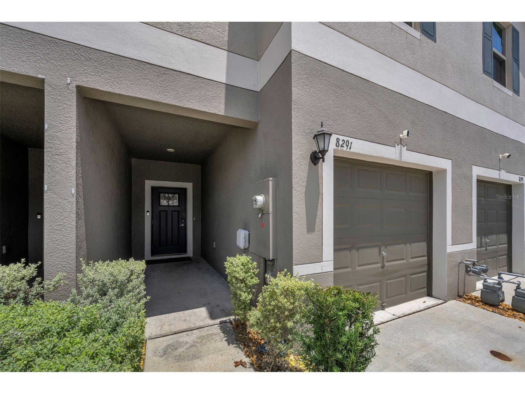 8291 Crescent Oaks Drive New Port Richey FL 34655 TB8504521 image1