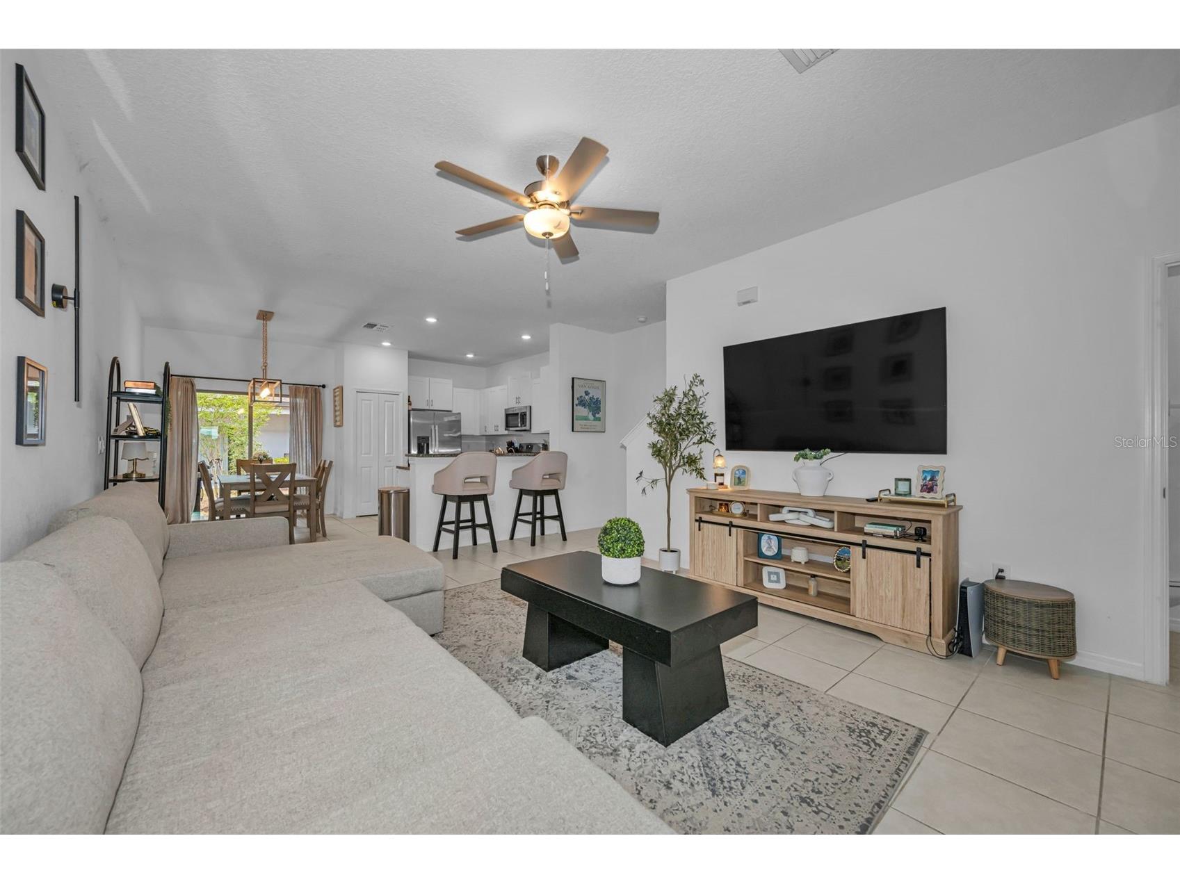 8291 Crescent Oaks Drive New Port Richey FL 34655 TB8504521 image10