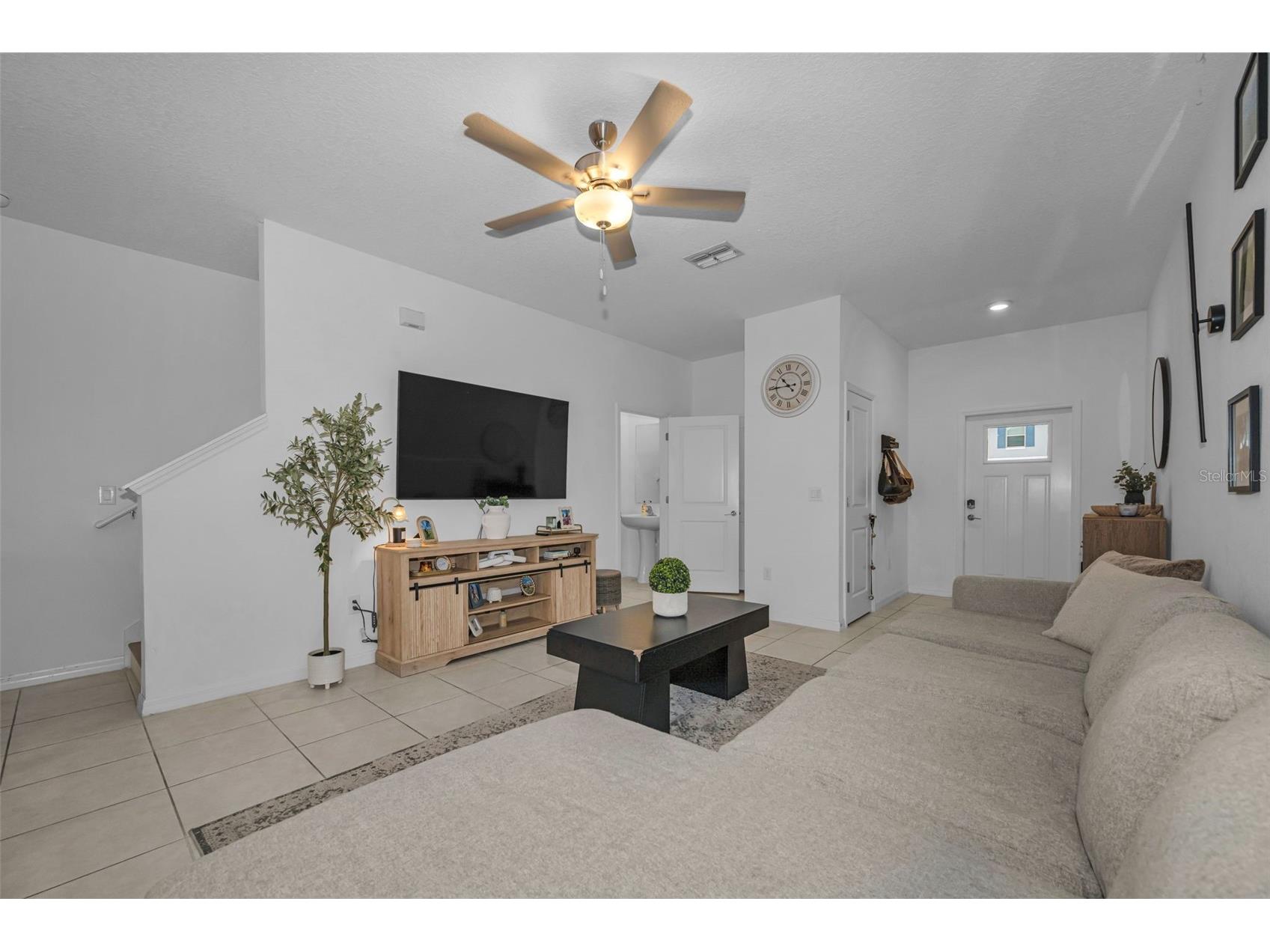 8291 Crescent Oaks Drive New Port Richey FL 34655 TB8504521 image11