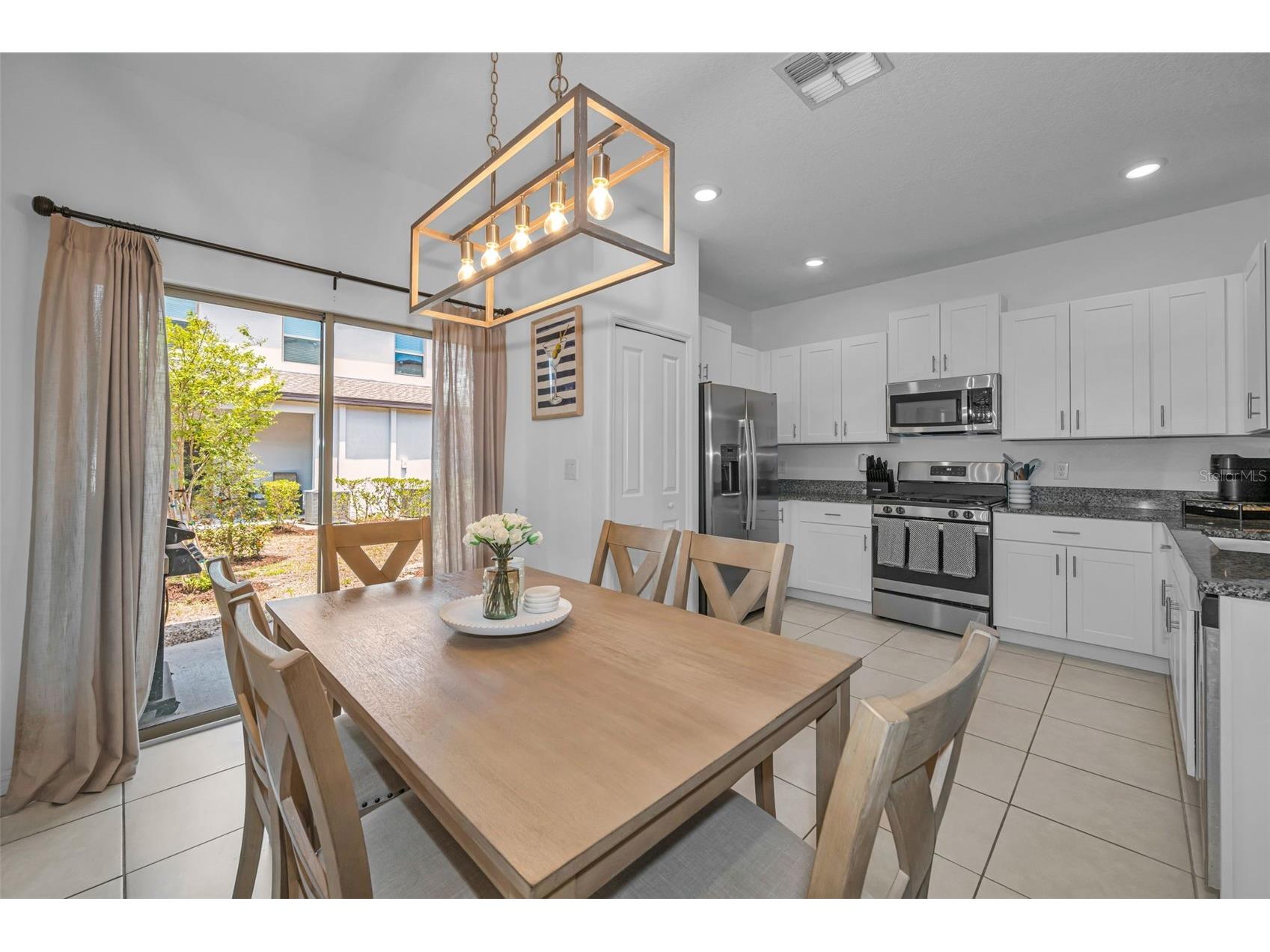 8291 Crescent Oaks Drive New Port Richey FL 34655 TB8504521 image12