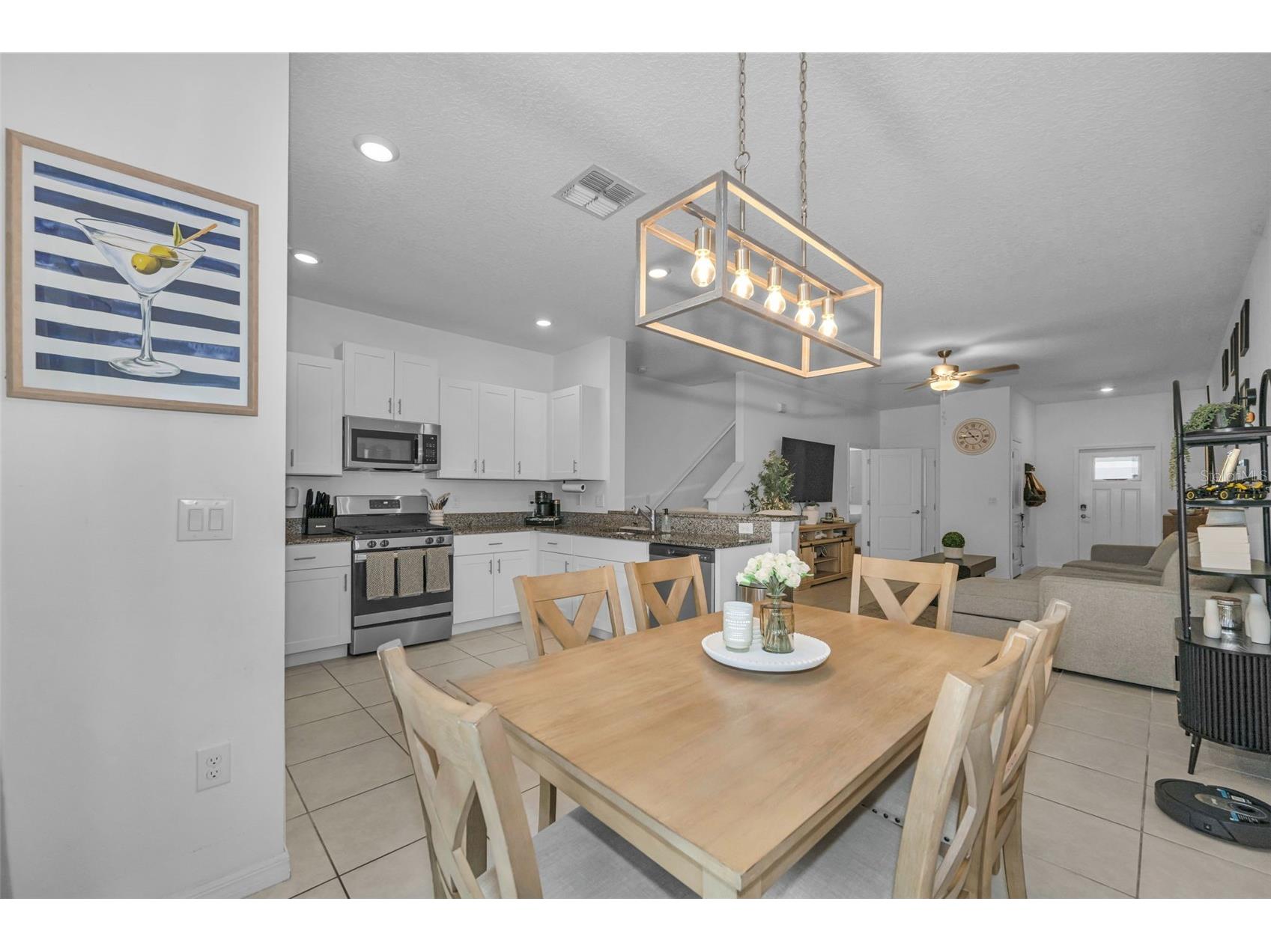 8291 Crescent Oaks Drive New Port Richey FL 34655 TB8504521 image13