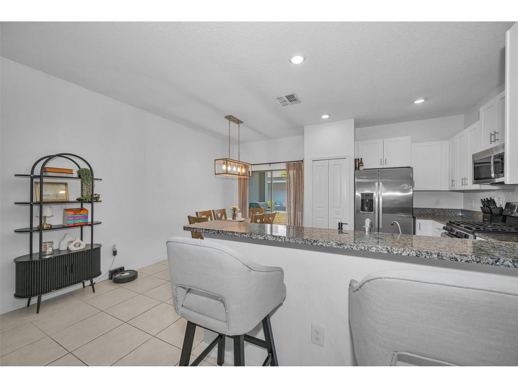 8291 Crescent Oaks Drive New Port Richey FL 34655 TB8504521 image14