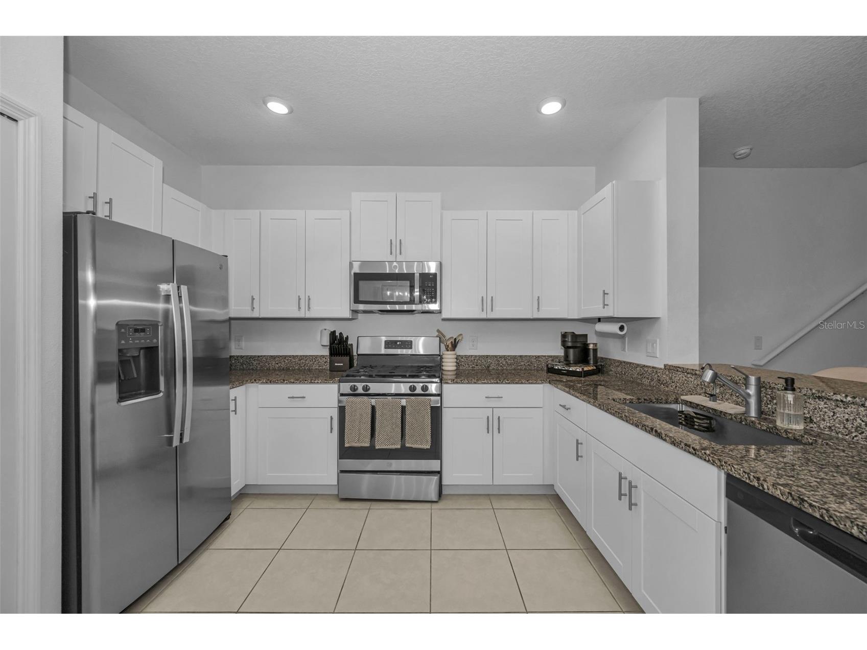 8291 Crescent Oaks Drive New Port Richey FL 34655 TB8504521 image15