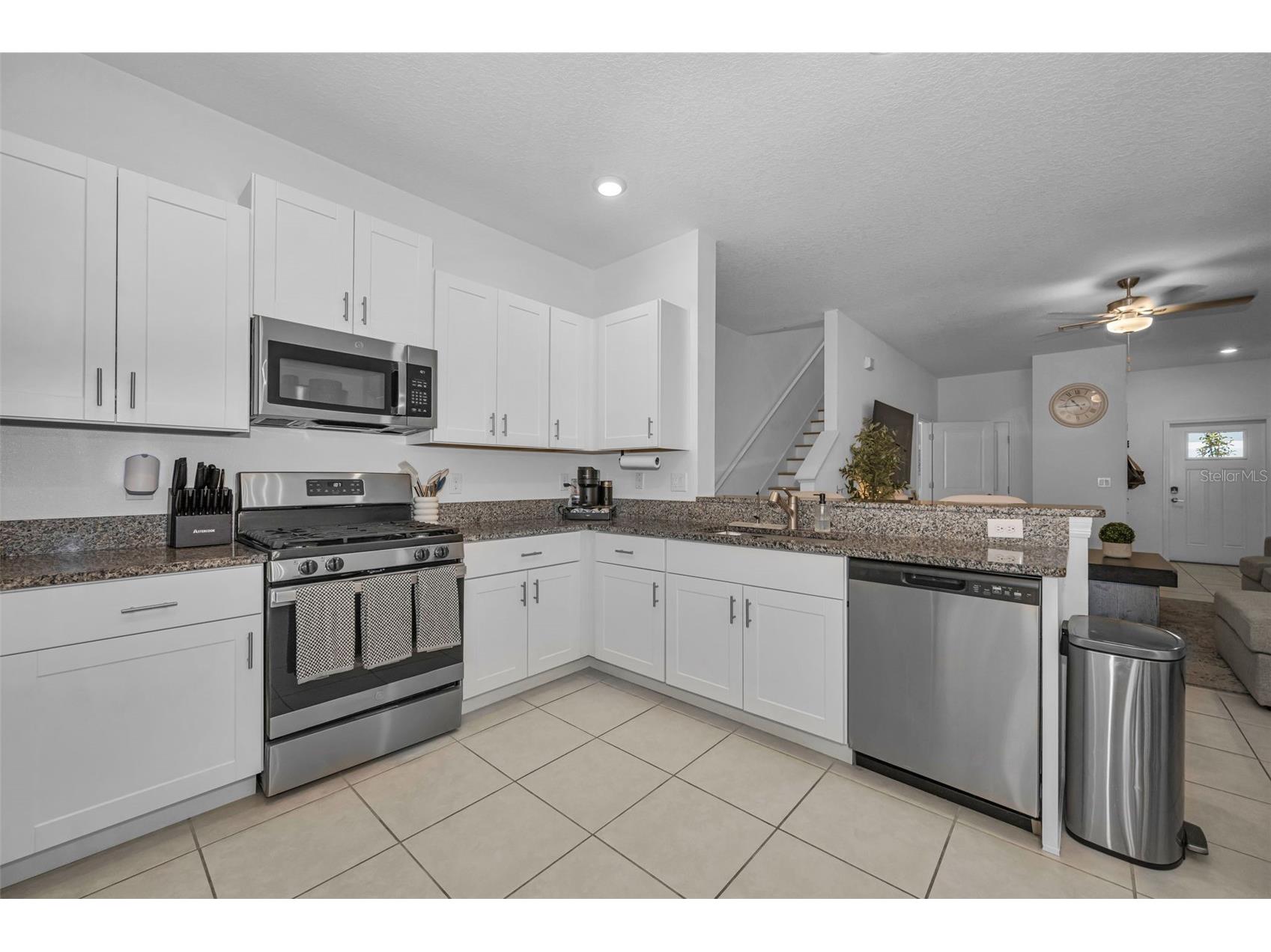 8291 Crescent Oaks Drive New Port Richey FL 34655 TB8504521 image16