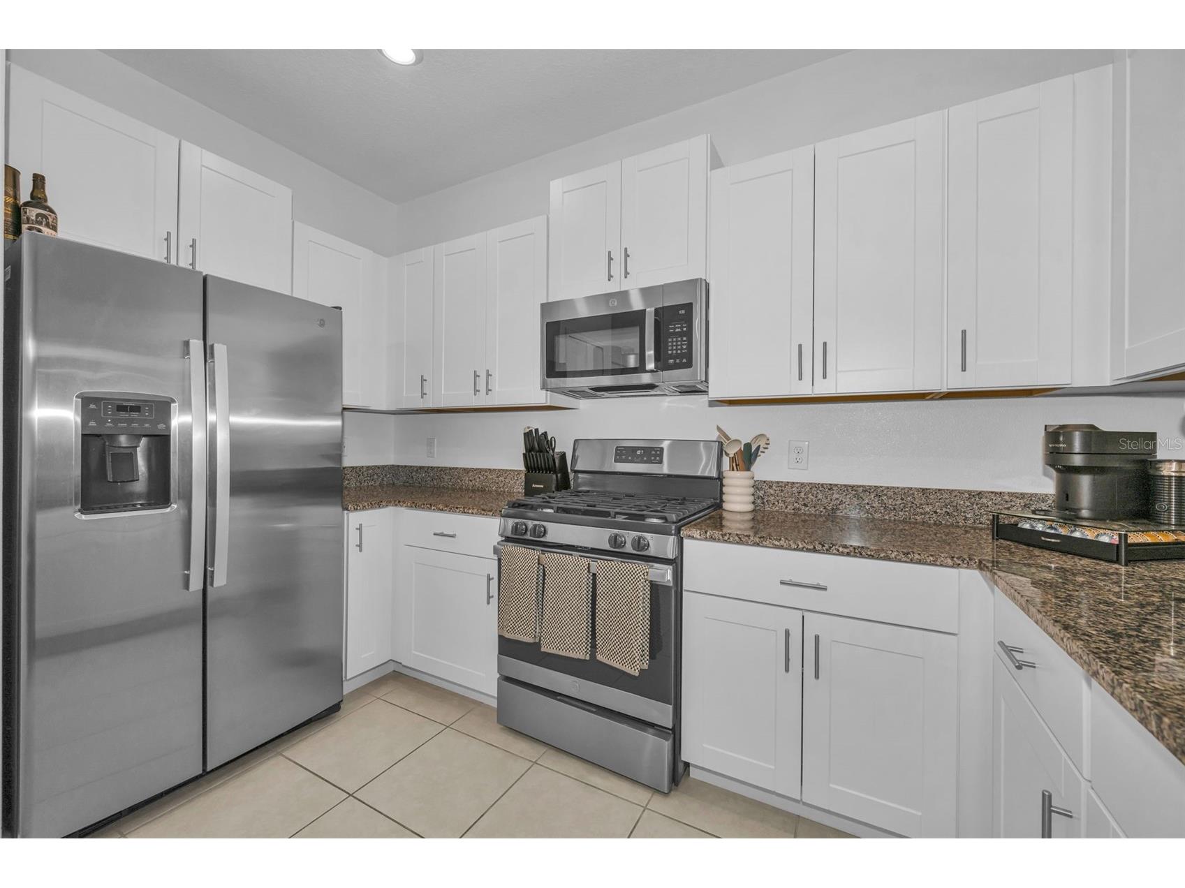 8291 Crescent Oaks Drive New Port Richey FL 34655 TB8504521 image17