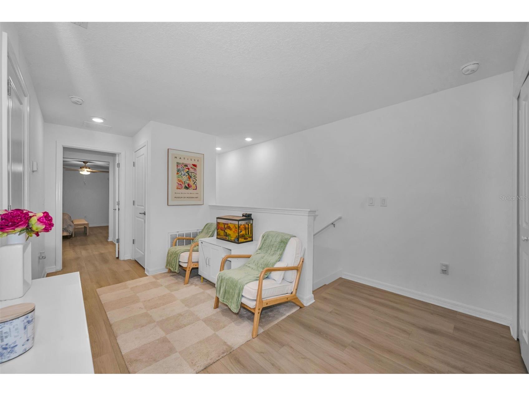 8291 Crescent Oaks Drive New Port Richey FL 34655 TB8504521 image19
