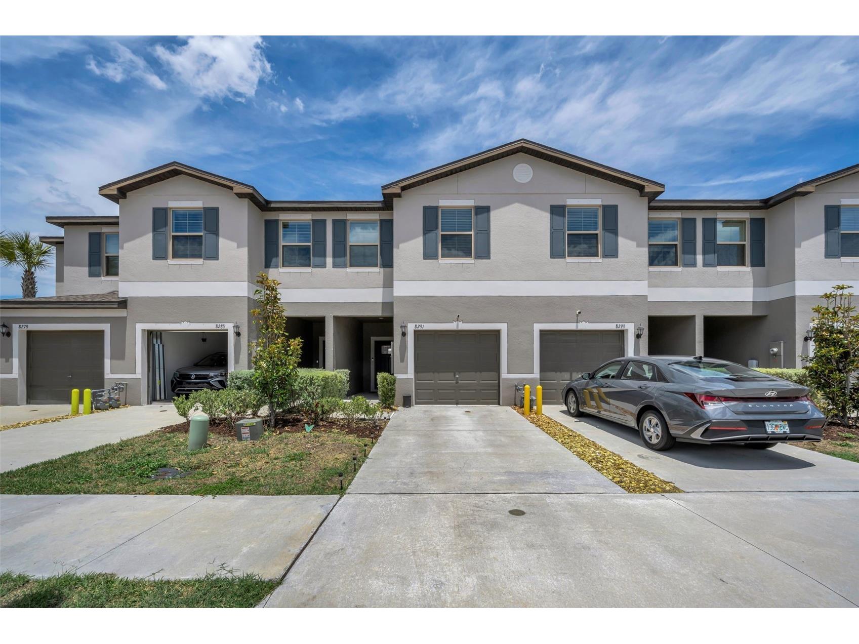 8291 Crescent Oaks Drive New Port Richey FL 34655 TB8504521 image2