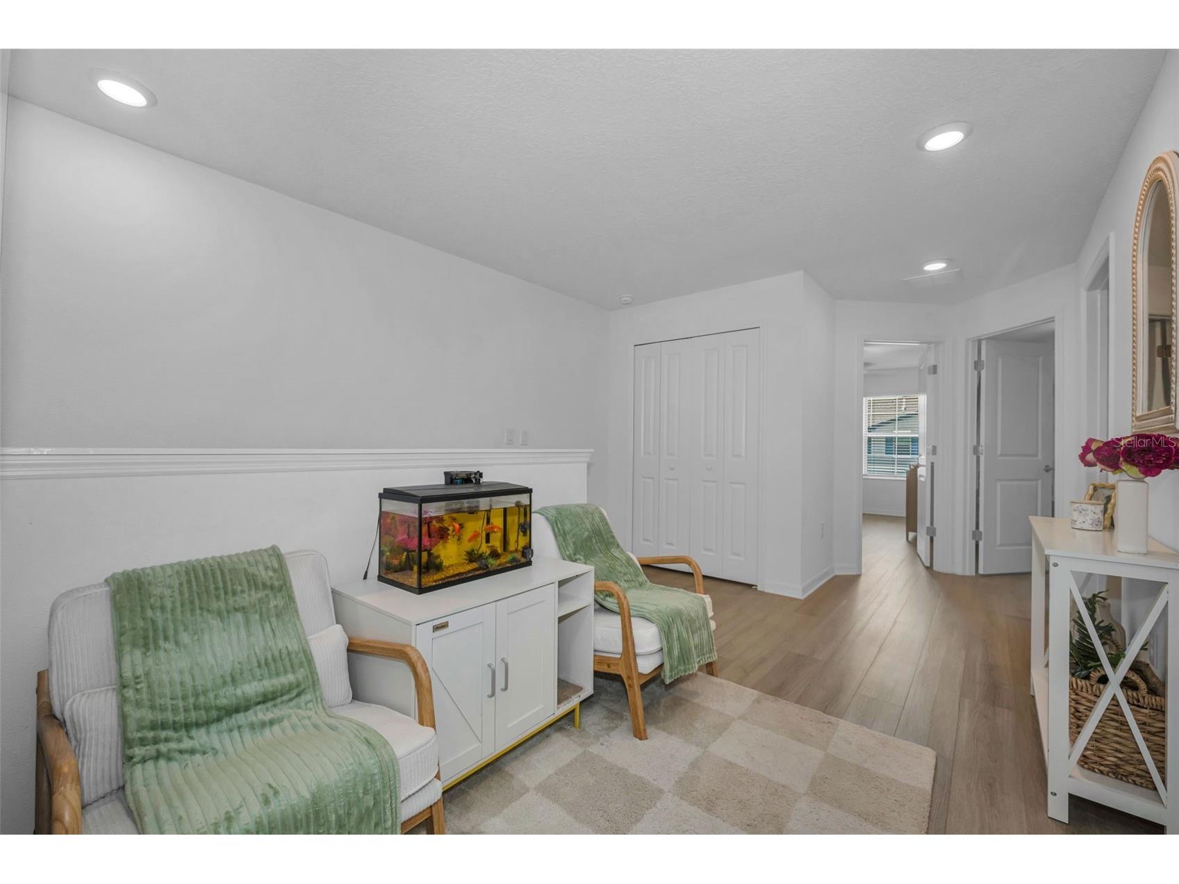 8291 Crescent Oaks Drive New Port Richey FL 34655 TB8504521 image20
