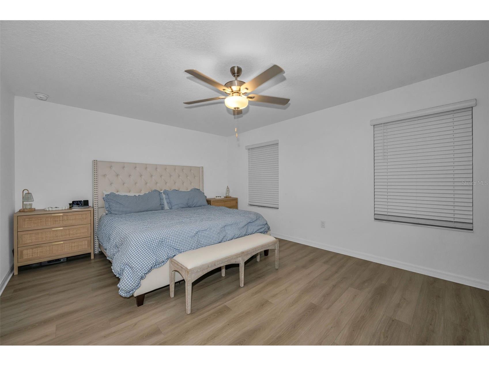 8291 Crescent Oaks Drive New Port Richey FL 34655 TB8504521 image21