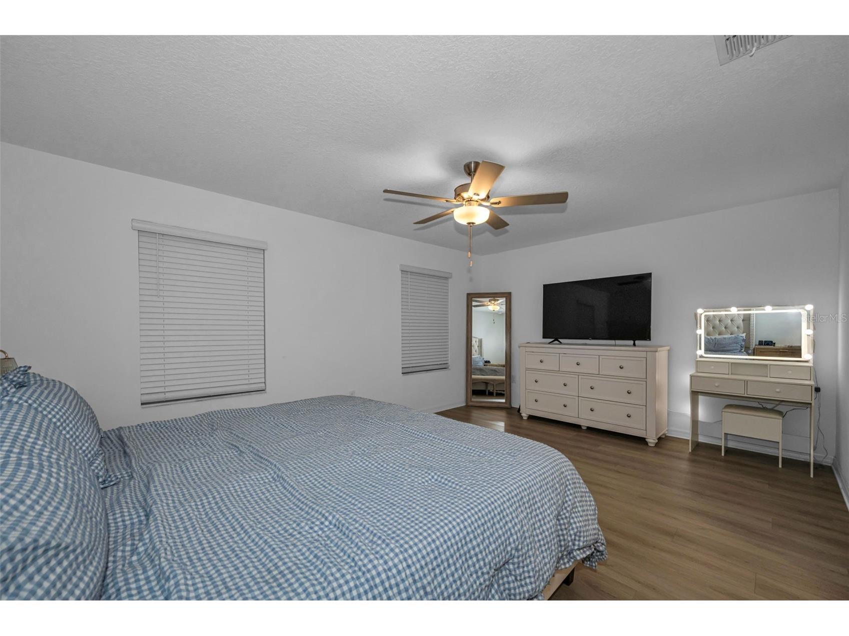 8291 Crescent Oaks Drive New Port Richey FL 34655 TB8504521 image22