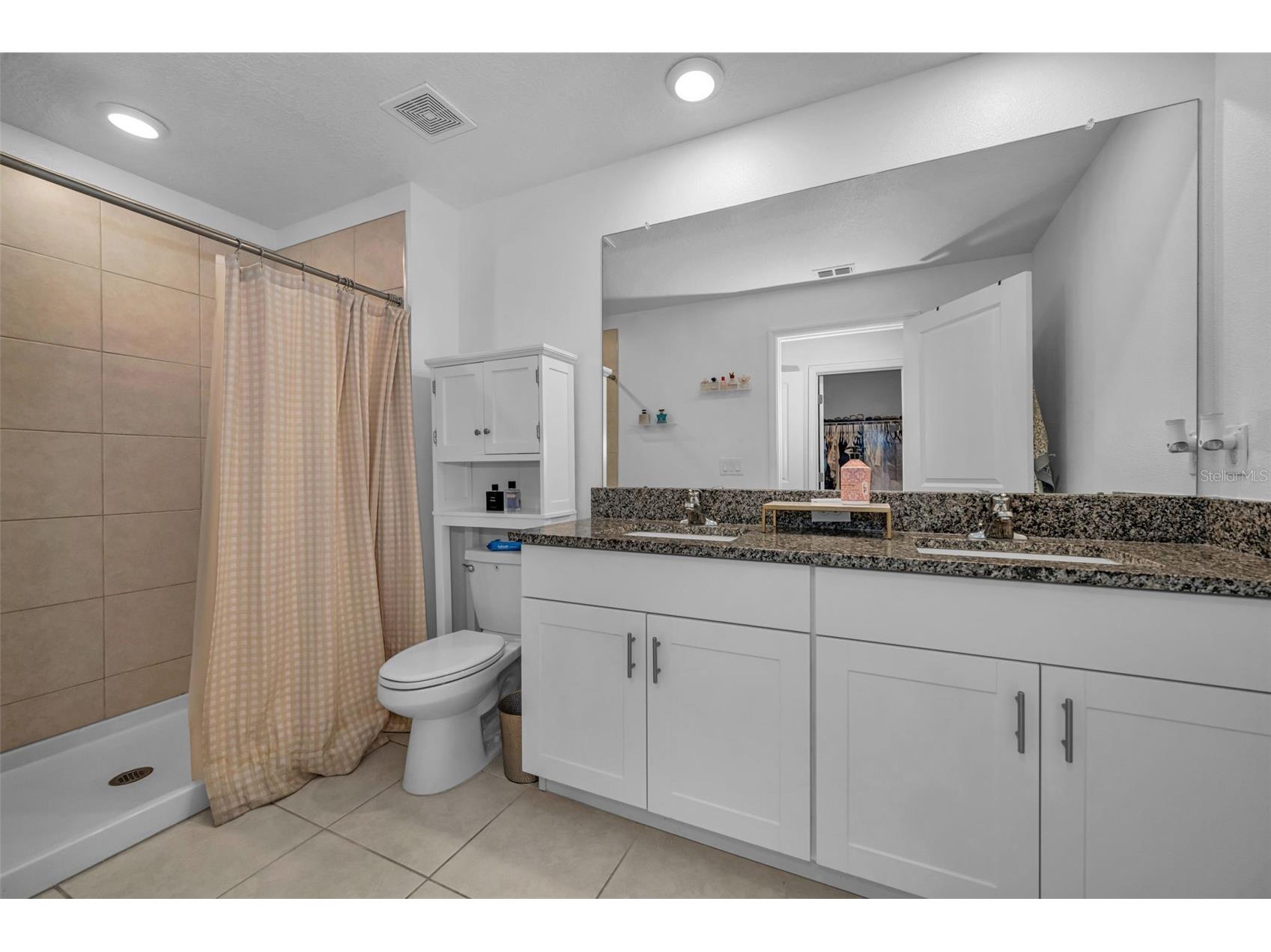 8291 Crescent Oaks Drive New Port Richey FL 34655 TB8504521 image23