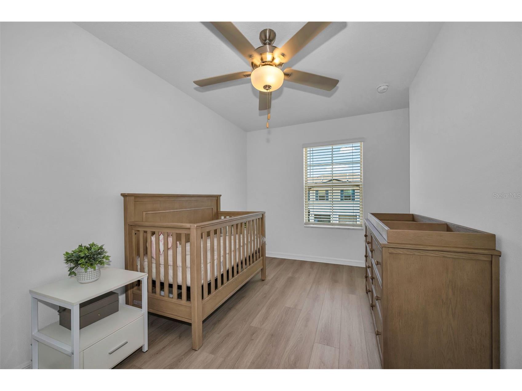 8291 Crescent Oaks Drive New Port Richey FL 34655 TB8504521 image24