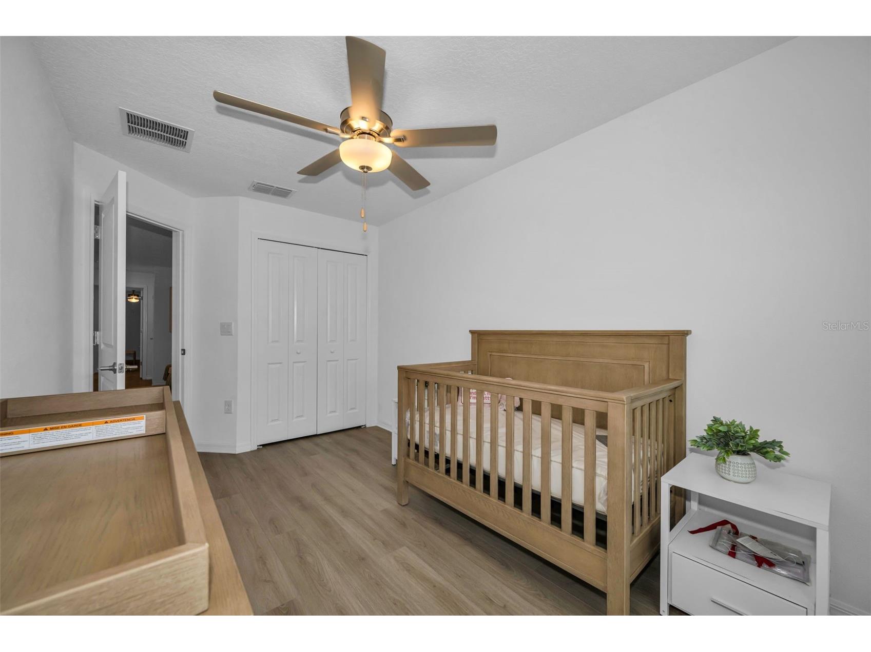 8291 Crescent Oaks Drive New Port Richey FL 34655 TB8504521 image25