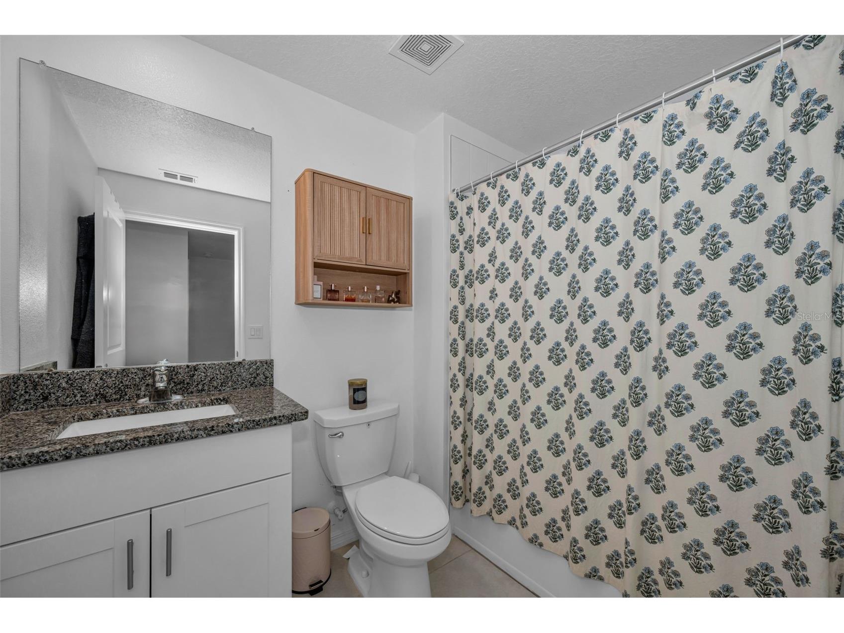 8291 Crescent Oaks Drive New Port Richey FL 34655 TB8504521 image26