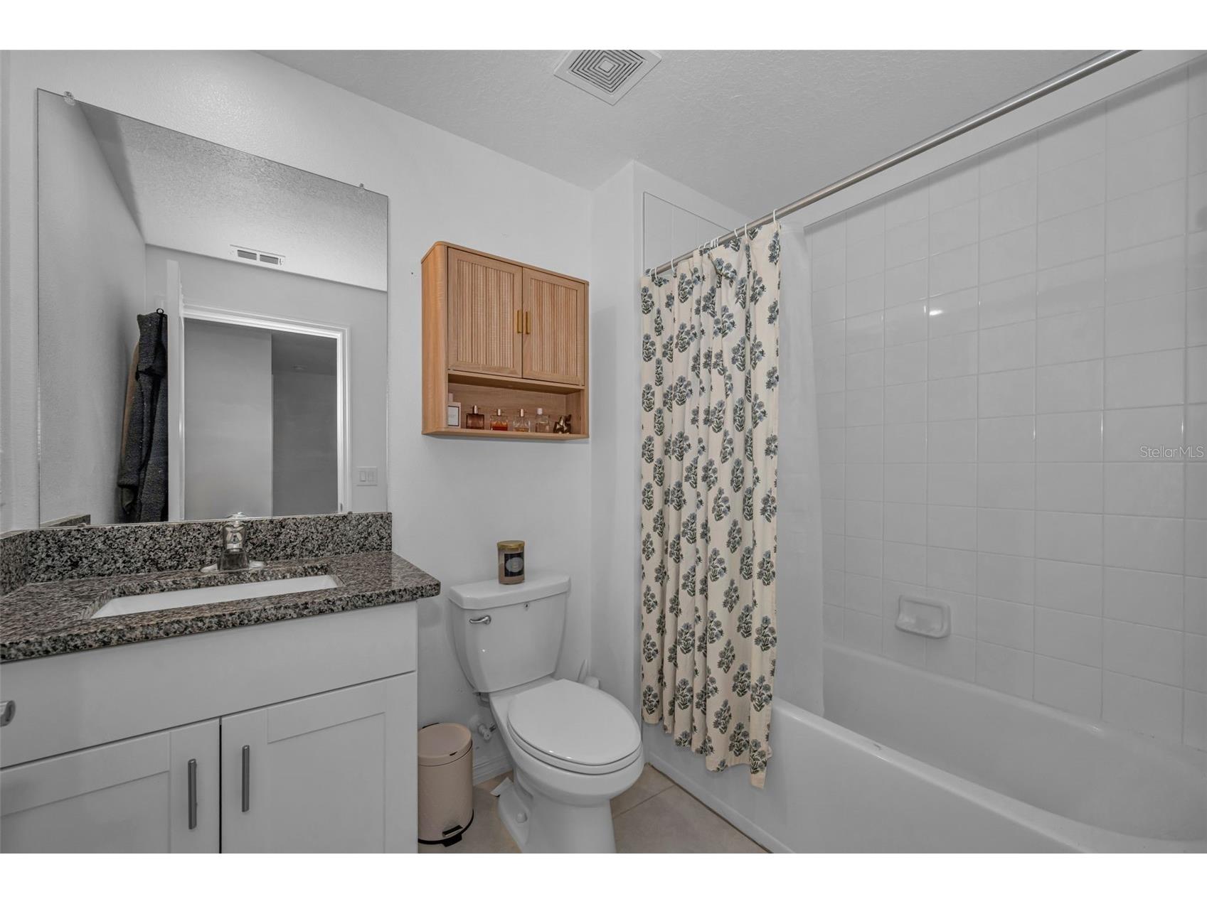 8291 Crescent Oaks Drive New Port Richey FL 34655 TB8504521 image27