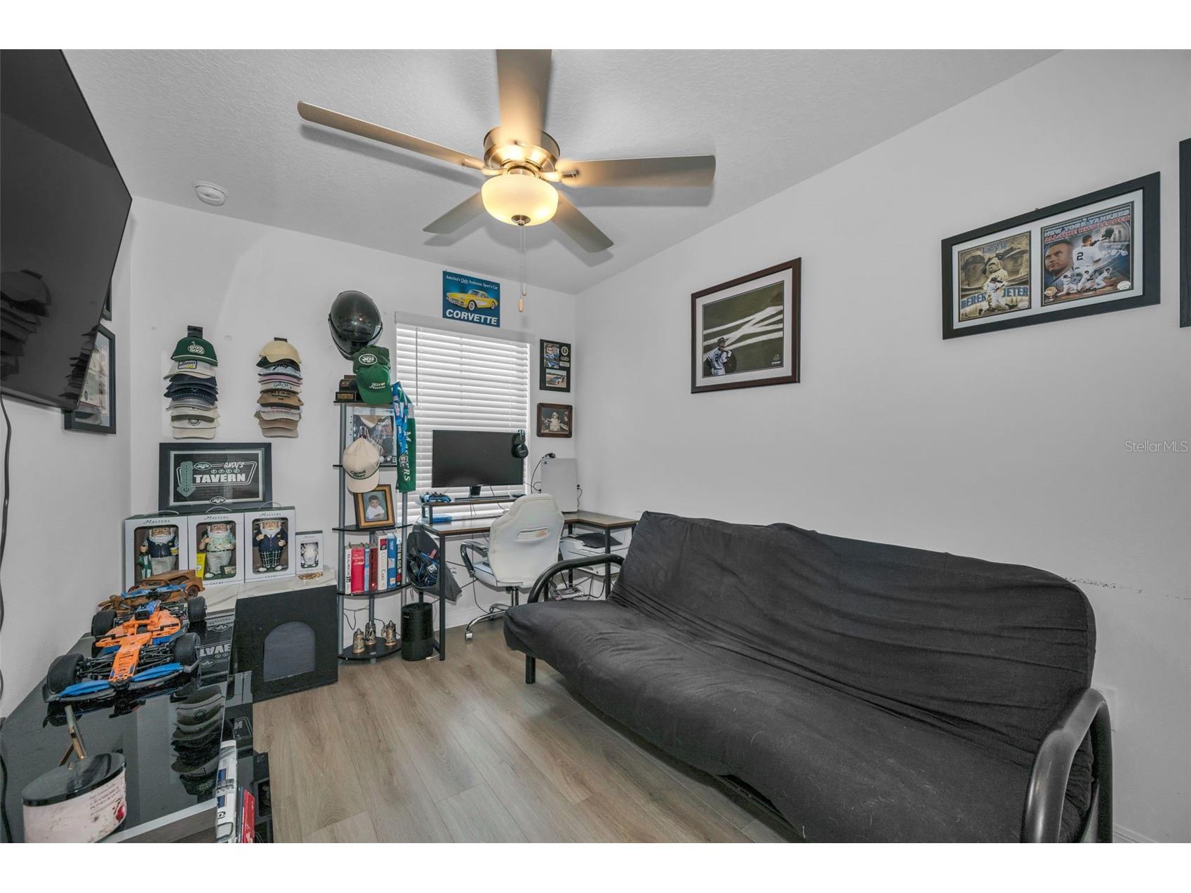 8291 Crescent Oaks Drive New Port Richey FL 34655 TB8504521 image28