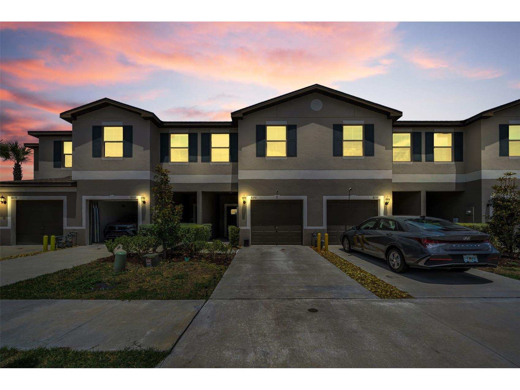 8291 Crescent Oaks Drive New Port Richey FL 34655 TB8504521 image3
