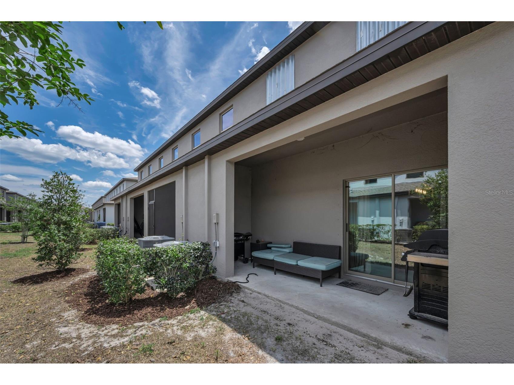 8291 Crescent Oaks Drive New Port Richey FL 34655 TB8504521 image30