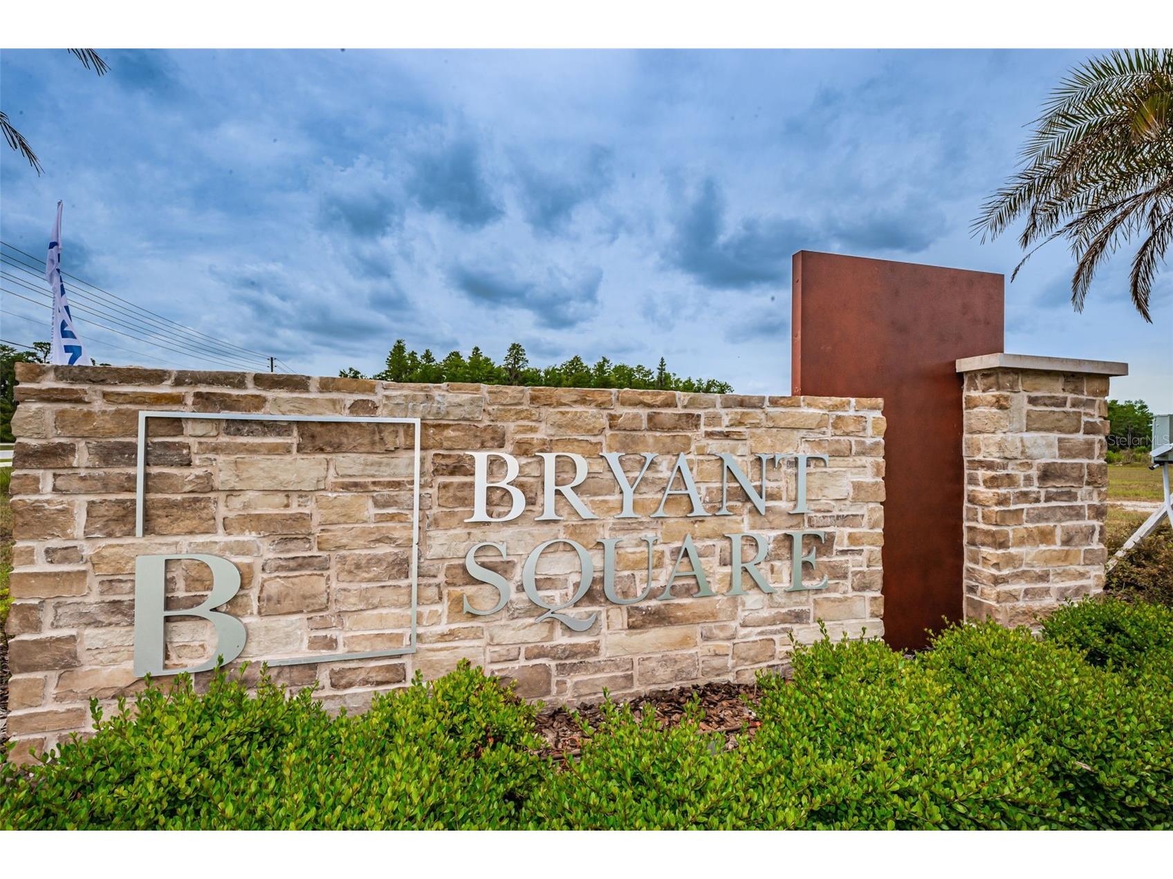 8291 Crescent Oaks Drive New Port Richey FL 34655 TB8504521 image32