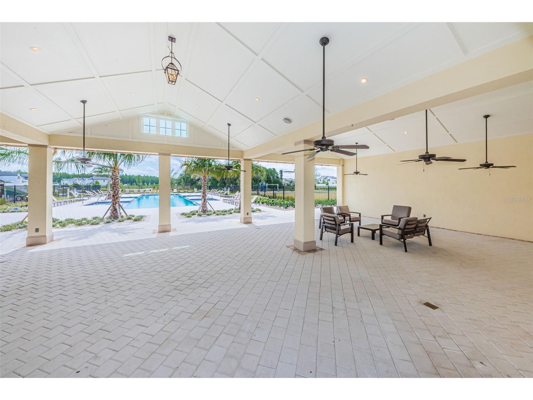 8291 Crescent Oaks Drive New Port Richey FL 34655 TB8504521 image36