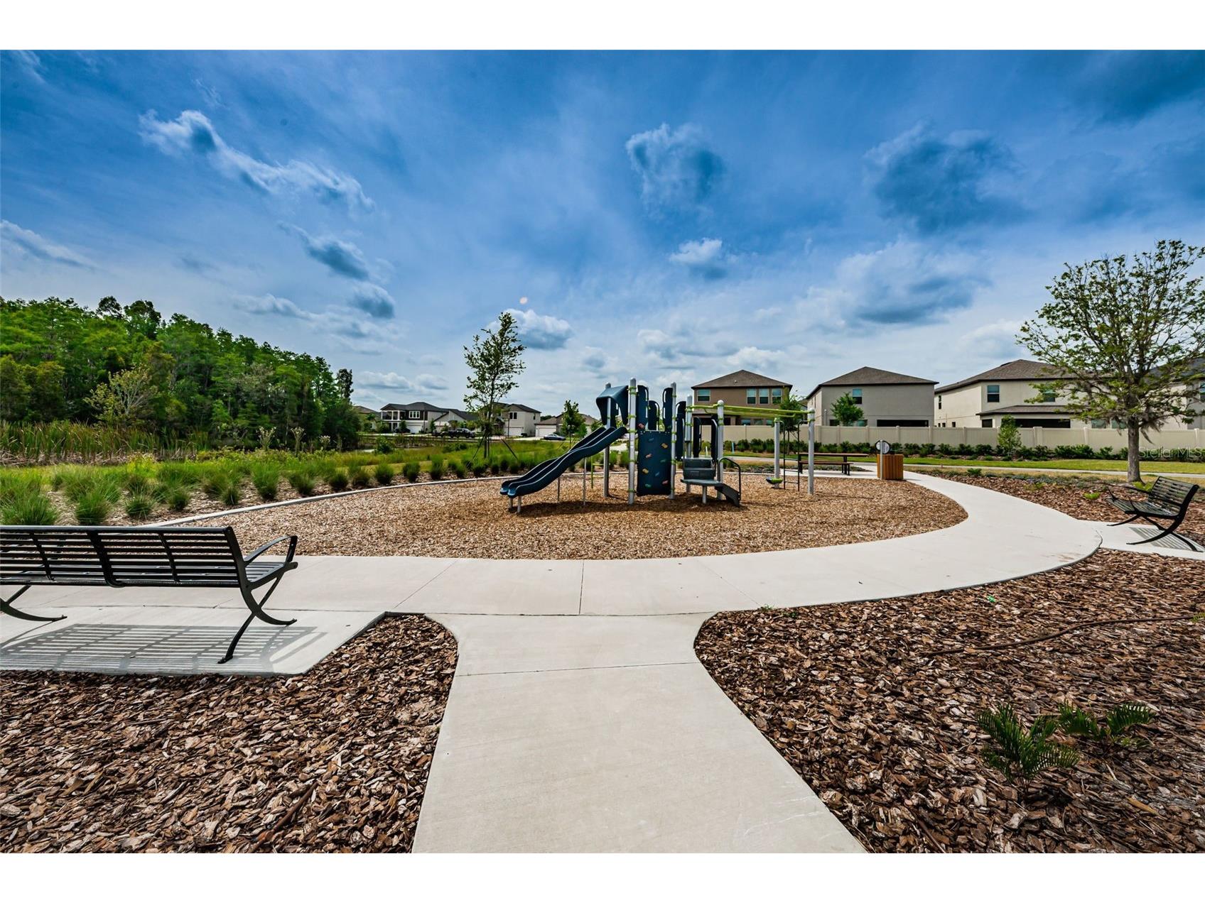 8291 Crescent Oaks Drive New Port Richey FL 34655 TB8504521 image38