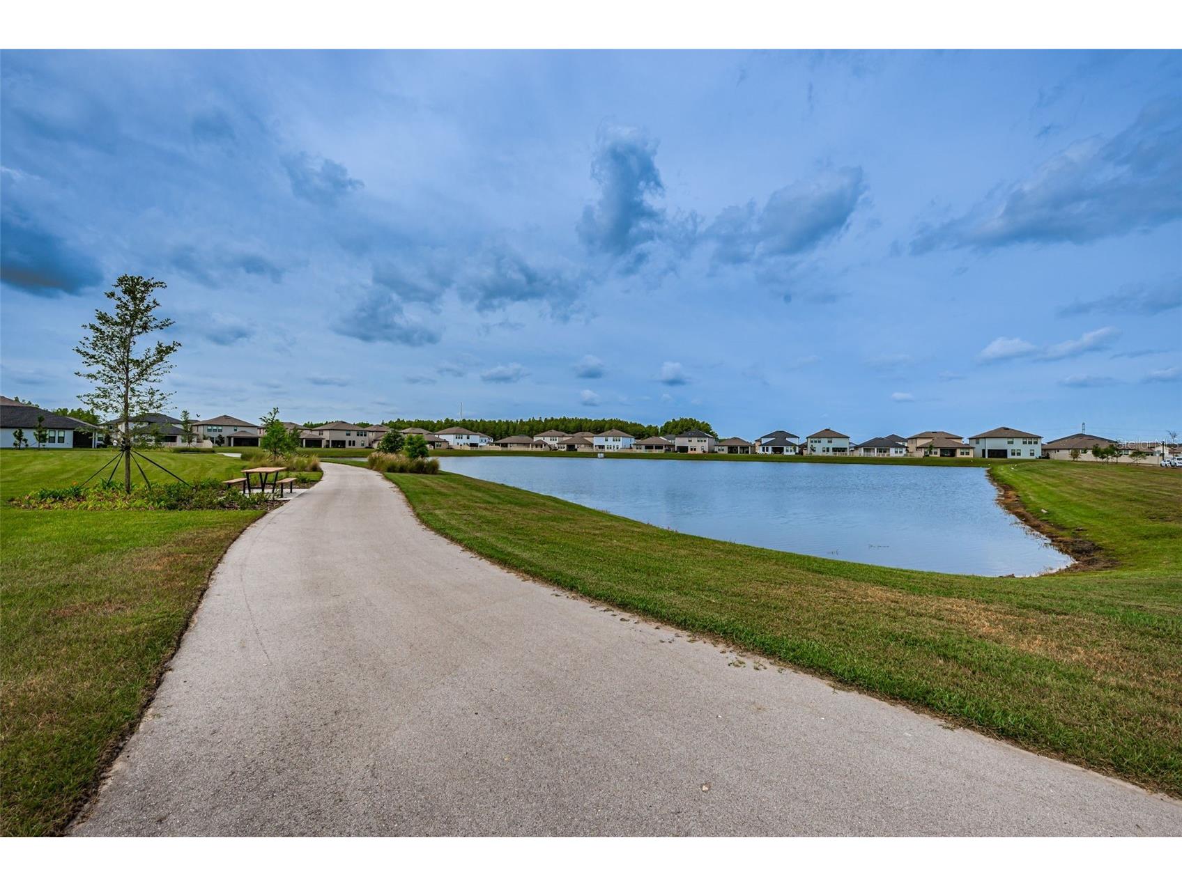 8291 Crescent Oaks Drive New Port Richey FL 34655 TB8504521 image39