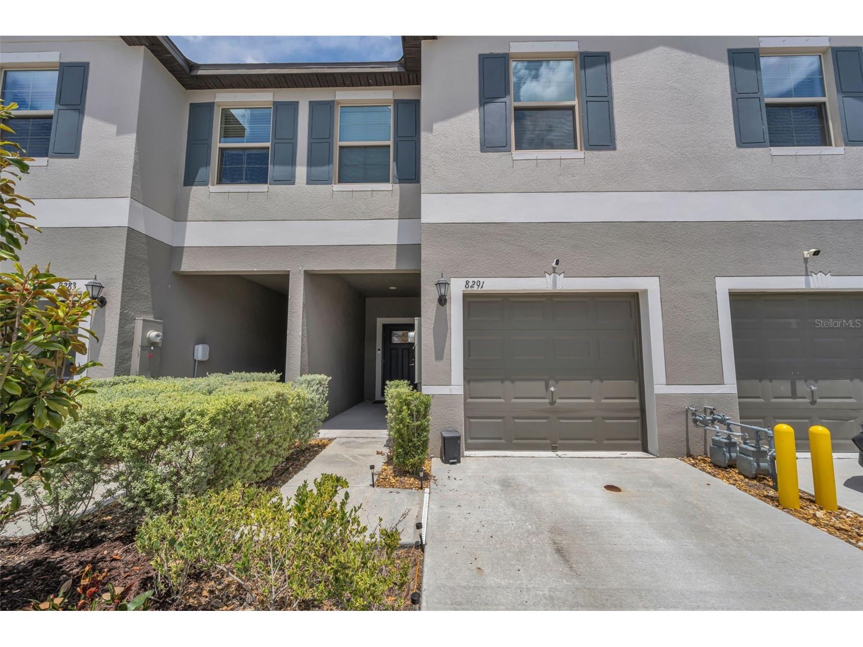 8291 Crescent Oaks Drive New Port Richey FL 34655 TB8504521 image4