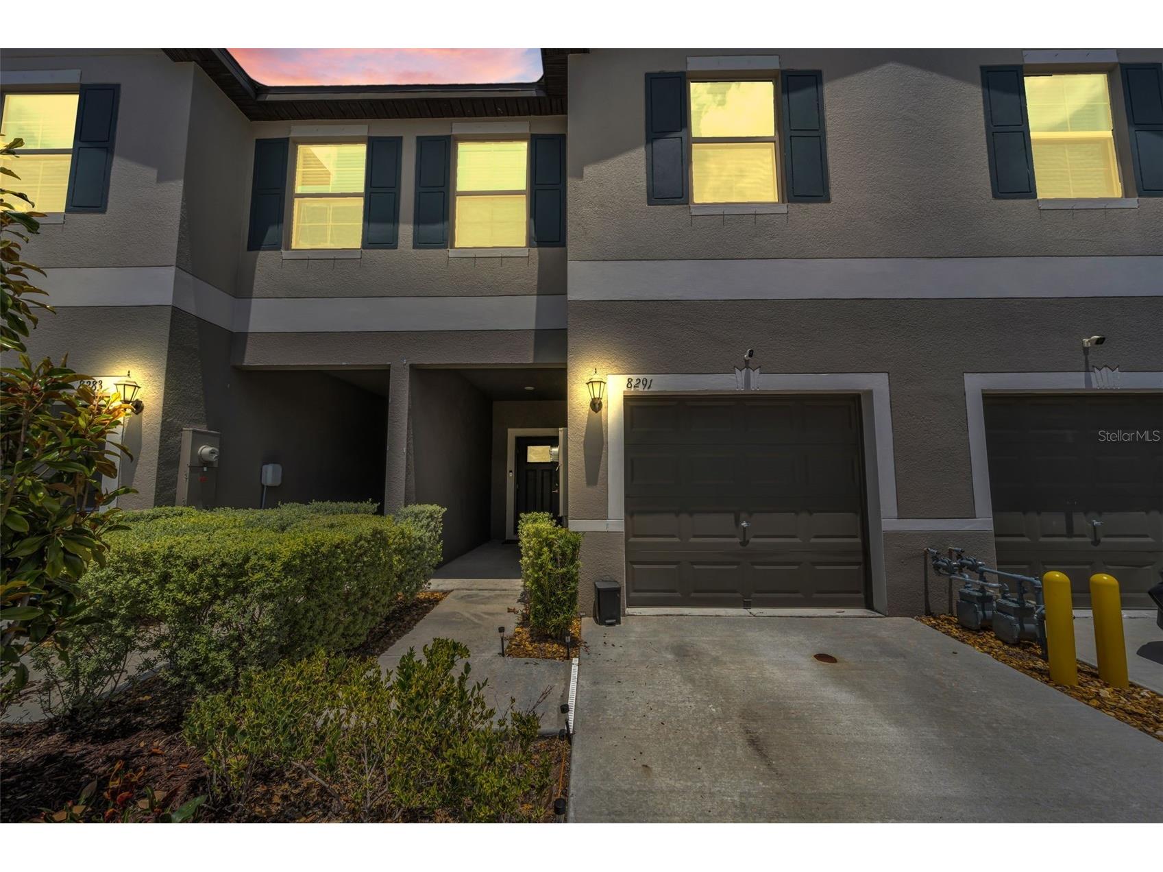 8291 Crescent Oaks Drive New Port Richey FL 34655 TB8504521 image5