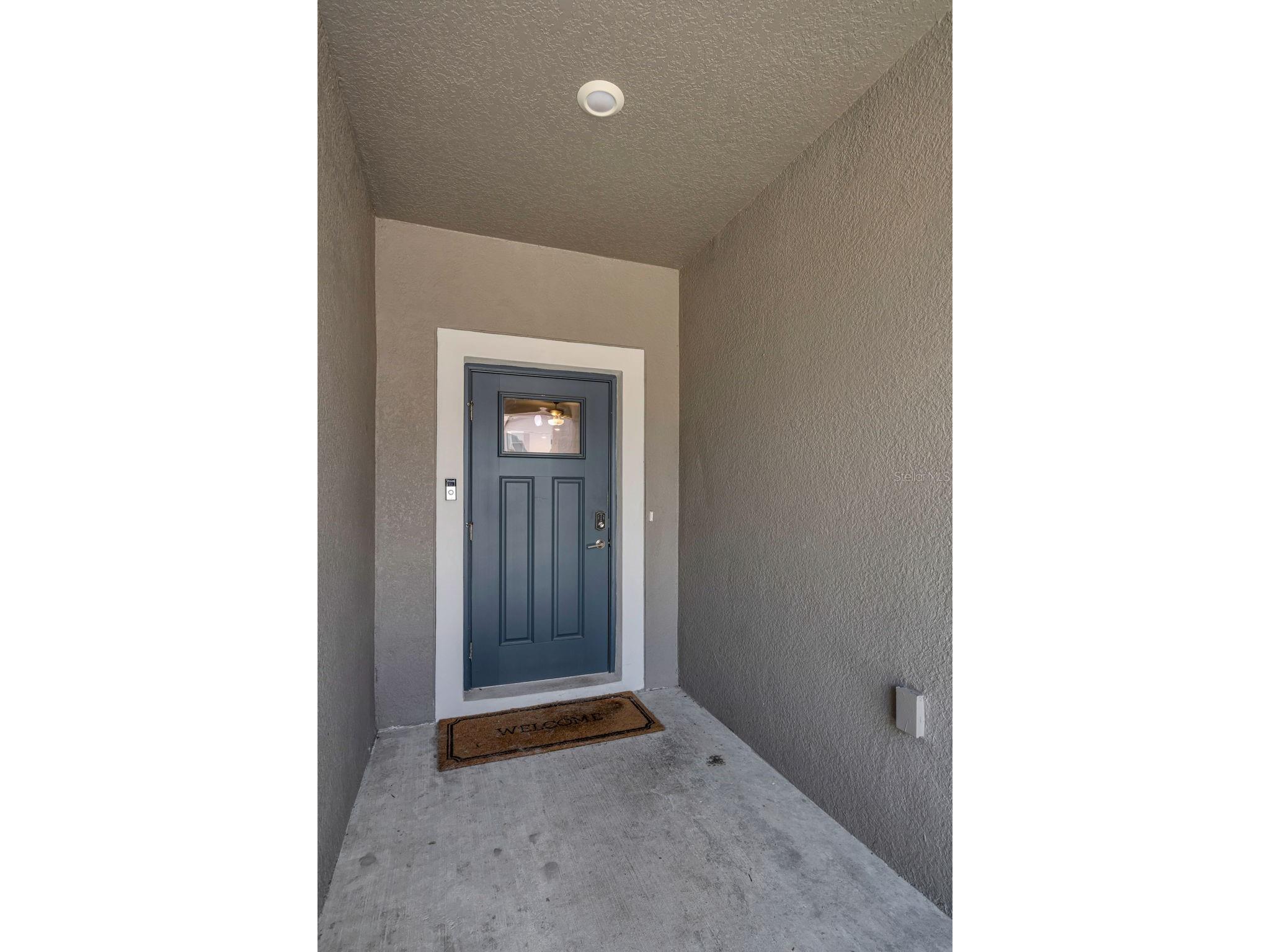 8291 Crescent Oaks Drive New Port Richey FL 34655 TB8504521 image6