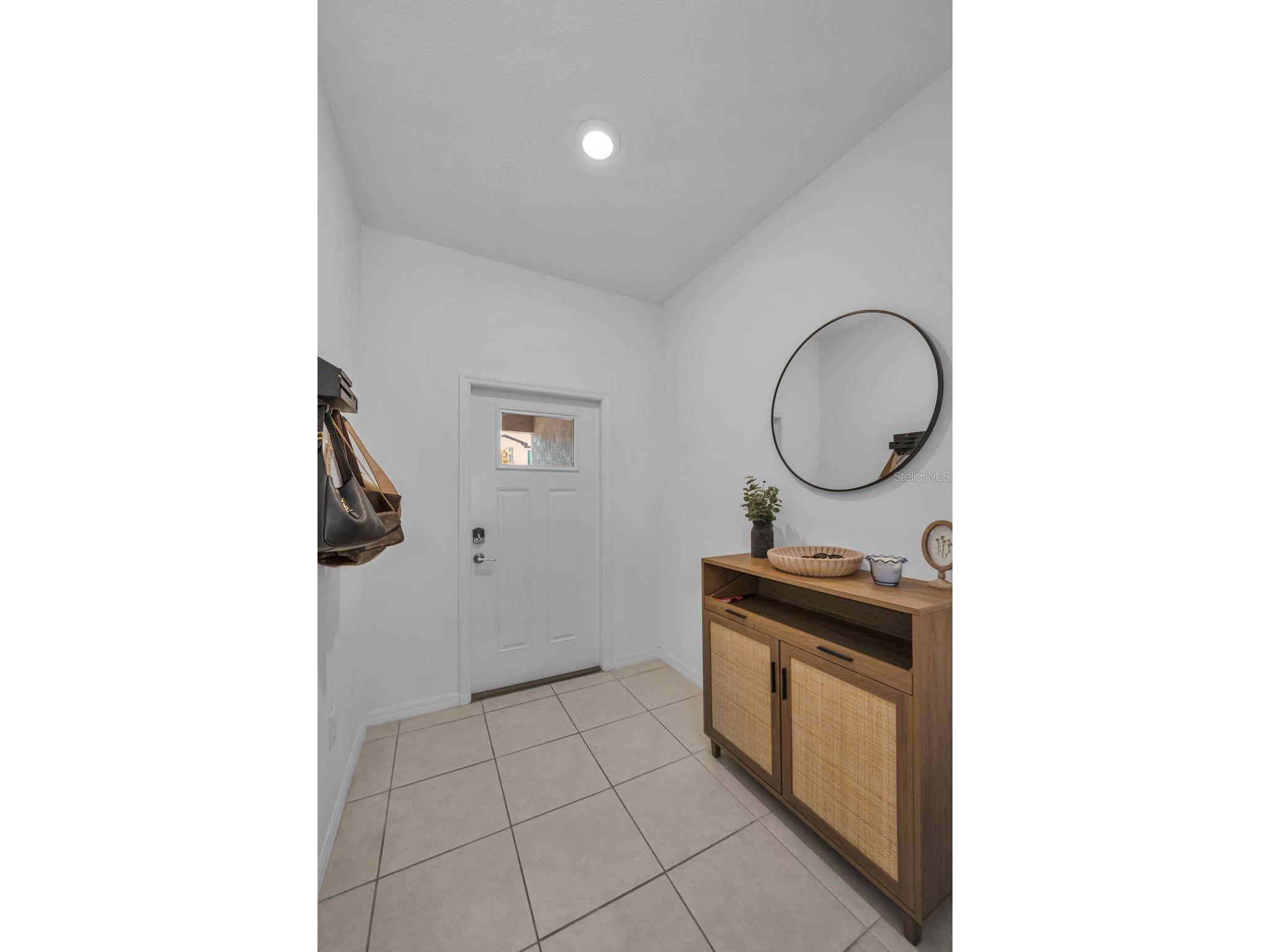 8291 Crescent Oaks Drive New Port Richey FL 34655 TB8504521 image7