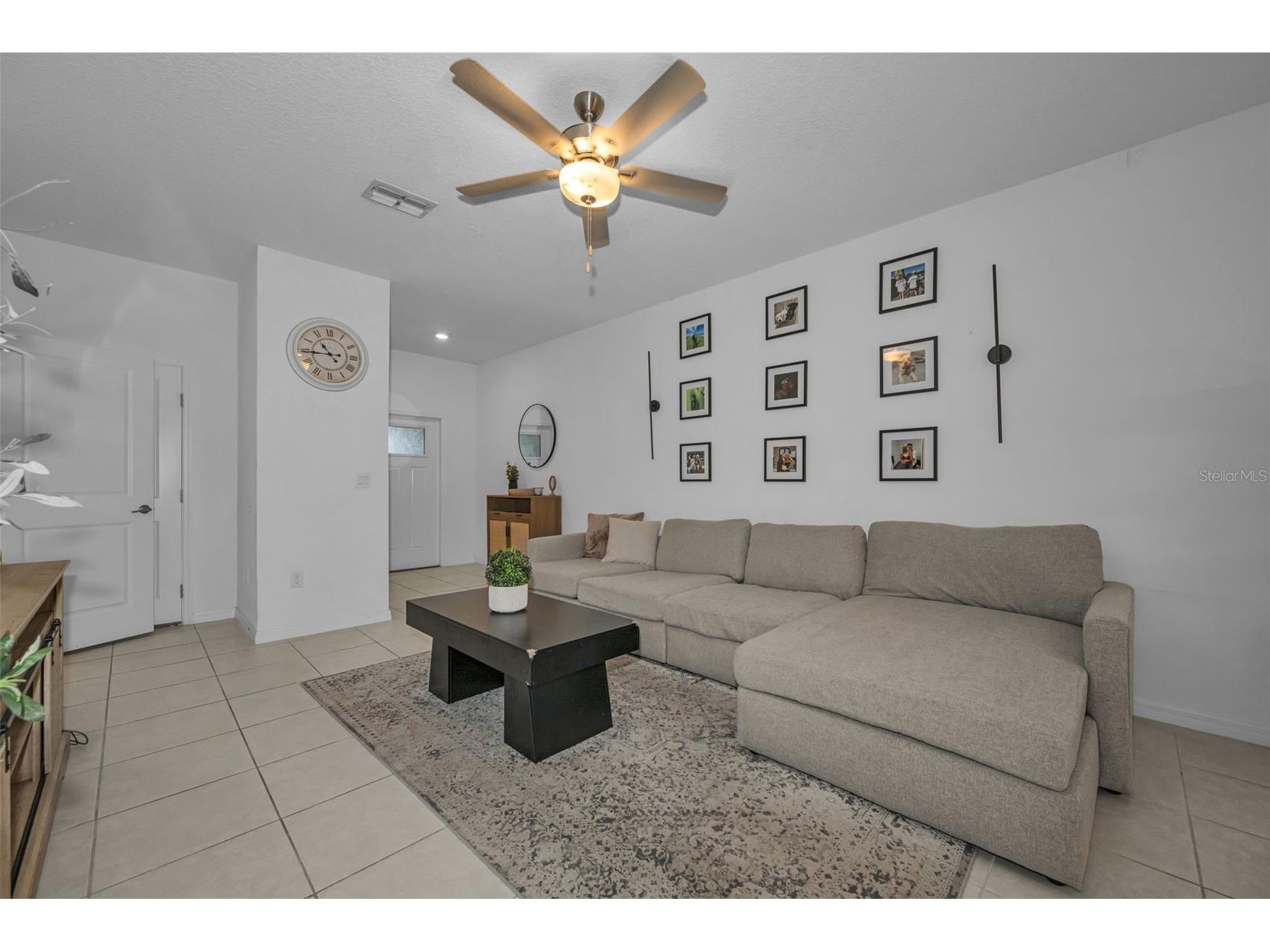 8291 Crescent Oaks Drive New Port Richey FL 34655 TB8504521 image8