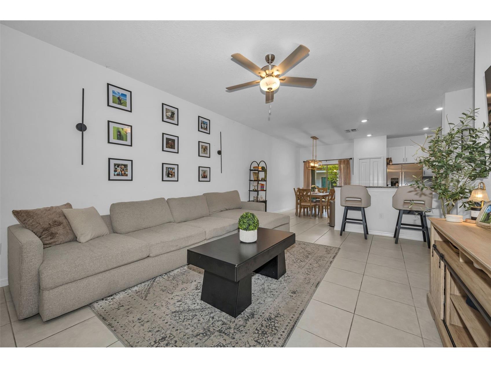 8291 Crescent Oaks Drive New Port Richey FL 34655 TB8504521 image9