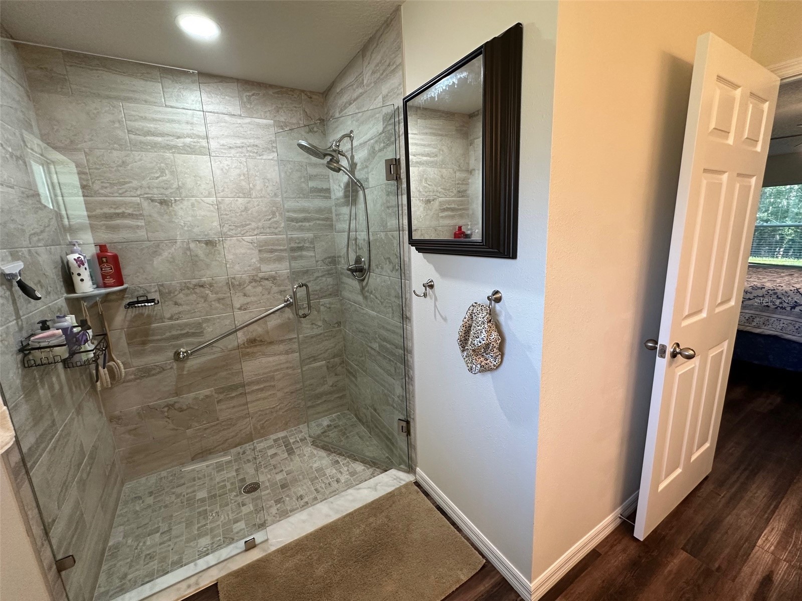 8291 N Downer Way Dunnellon FL 34434 OM717882 image10