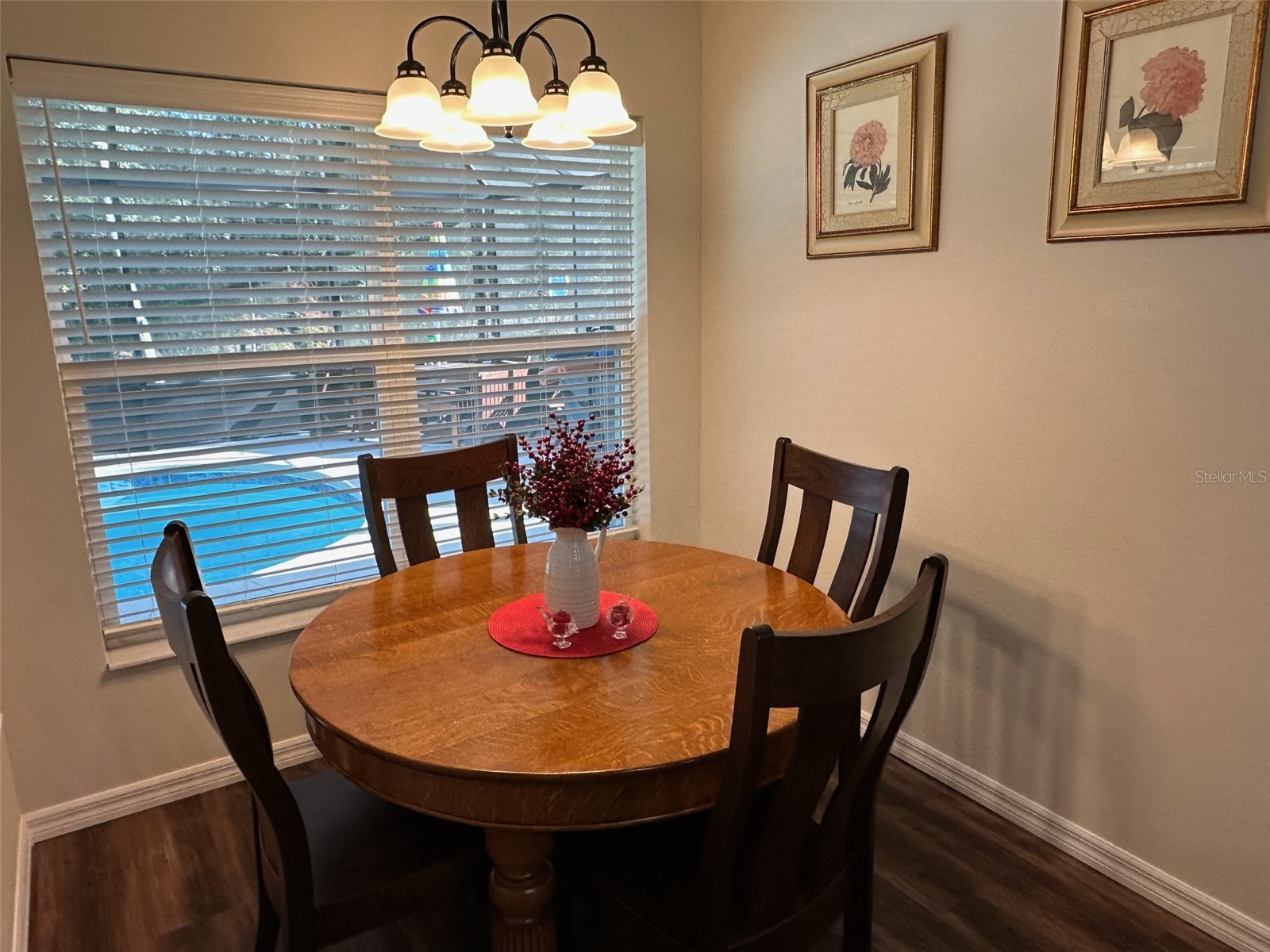 8291 N Downer Way Dunnellon FL 34434 OM717882 image11