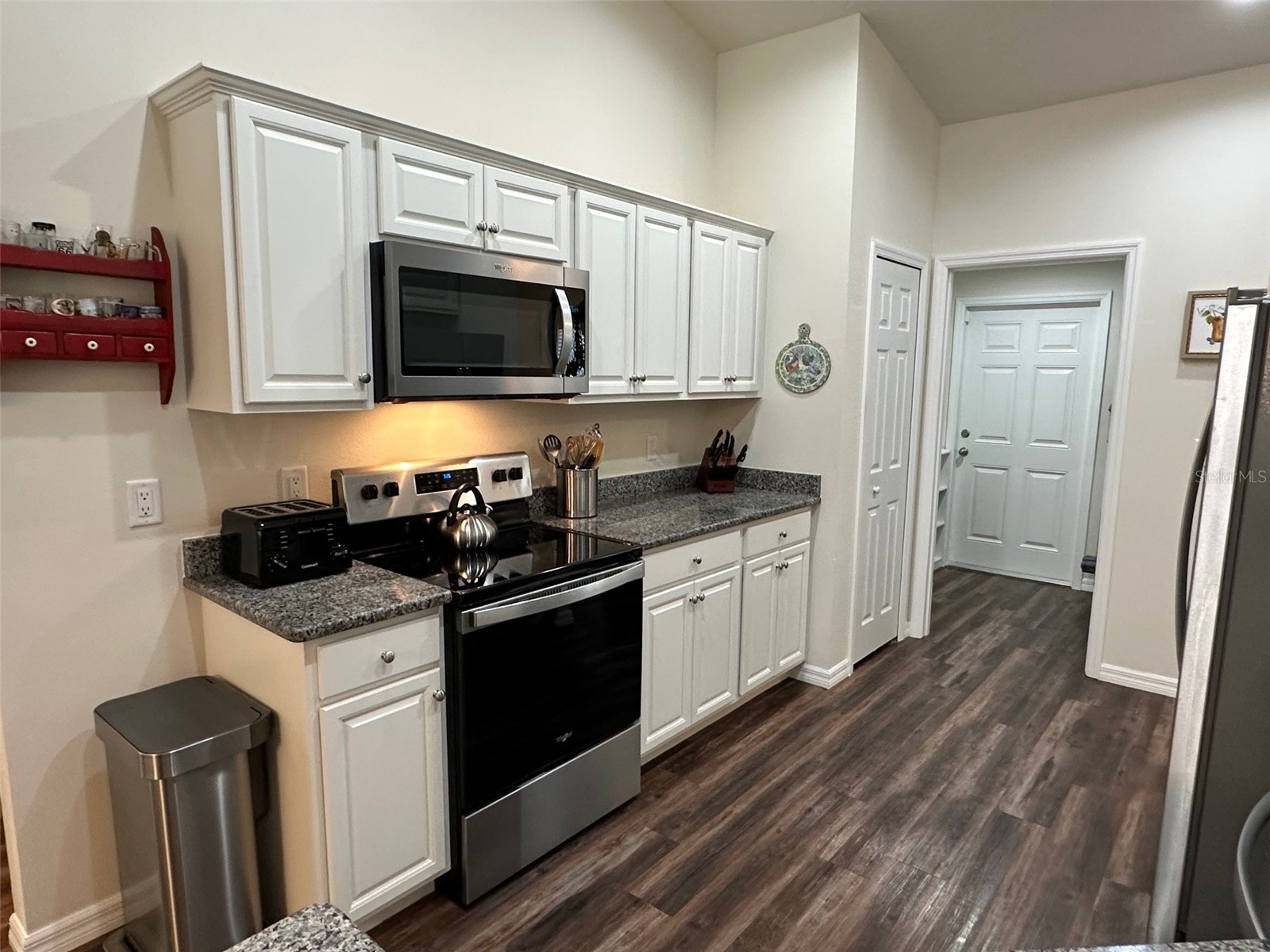 8291 N Downer Way Dunnellon FL 34434 OM717882 image12