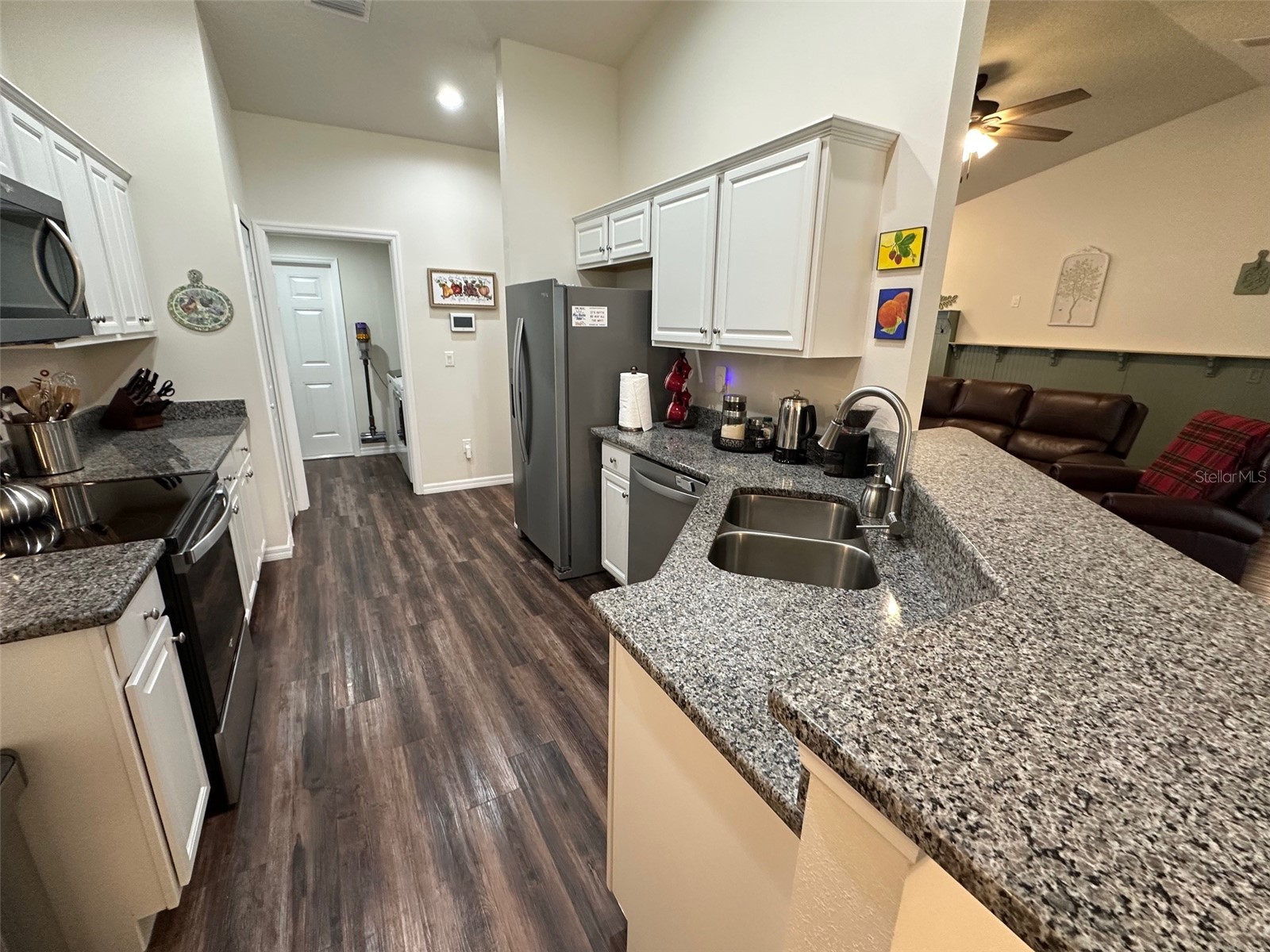 8291 N Downer Way Dunnellon FL 34434 OM717882 image13