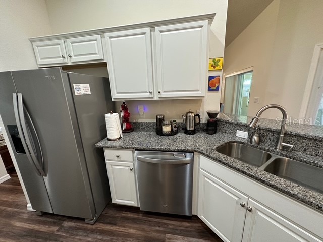 8291 N Downer Way Dunnellon FL 34434 OM717882 image14