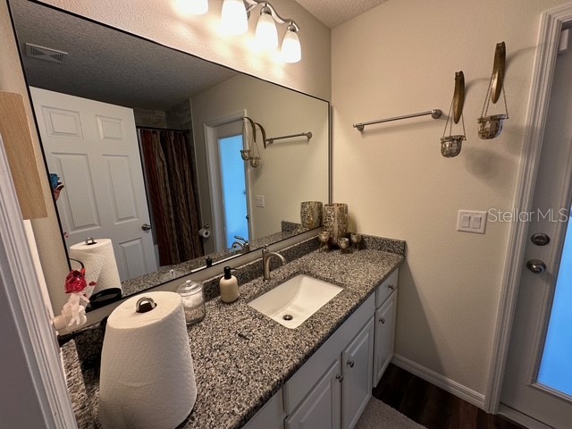 8291 N Downer Way Dunnellon FL 34434 OM717882 image15
